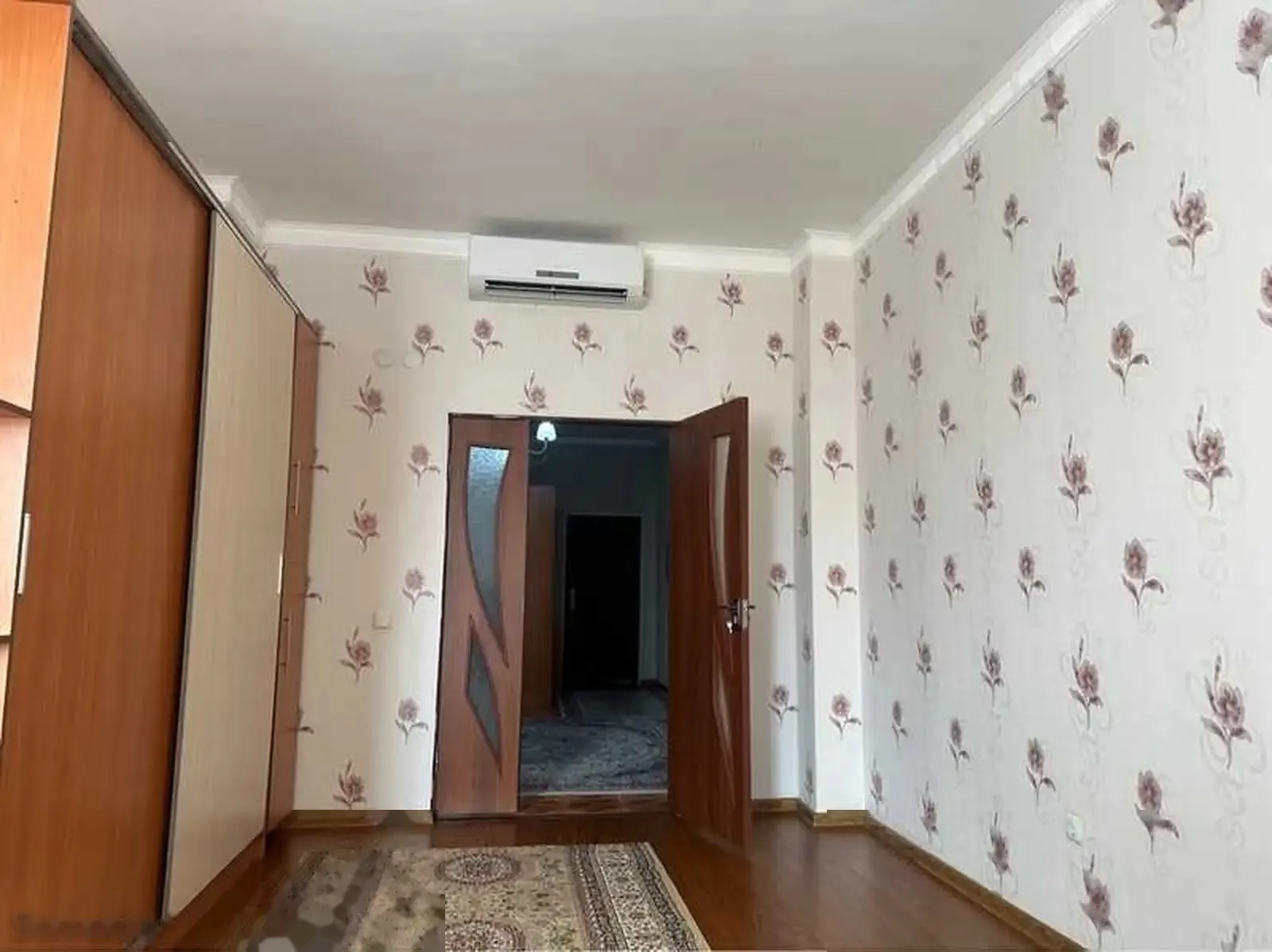 2-комн. квартира, 12 этаж, 100м², ул. Рудаки 124, Промо Италия — фото 6