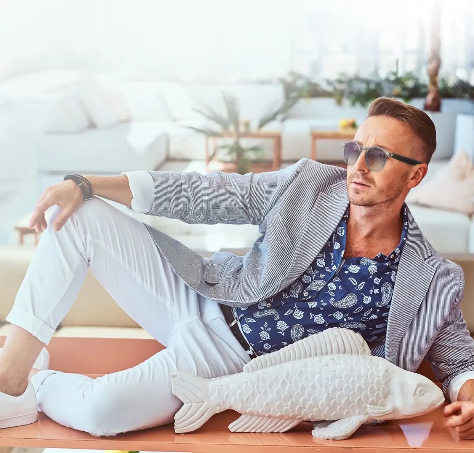 Умные очки Bluetooth Green Lion Urban Vision Smart Eyewear черный