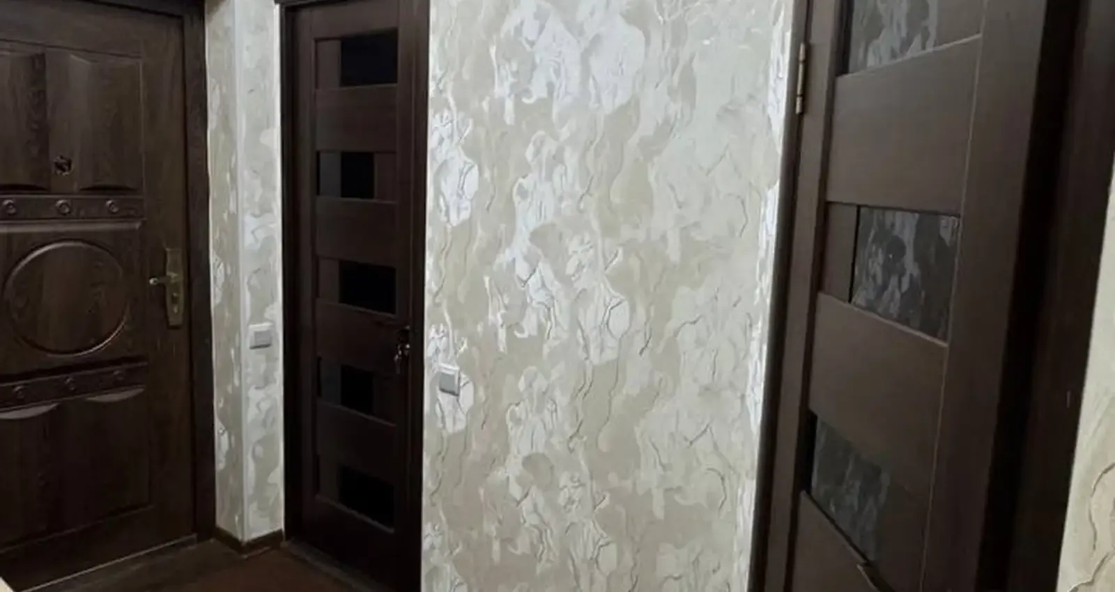 2-комн. квартира, 9 этаж, 86 м², Сино 112мкр