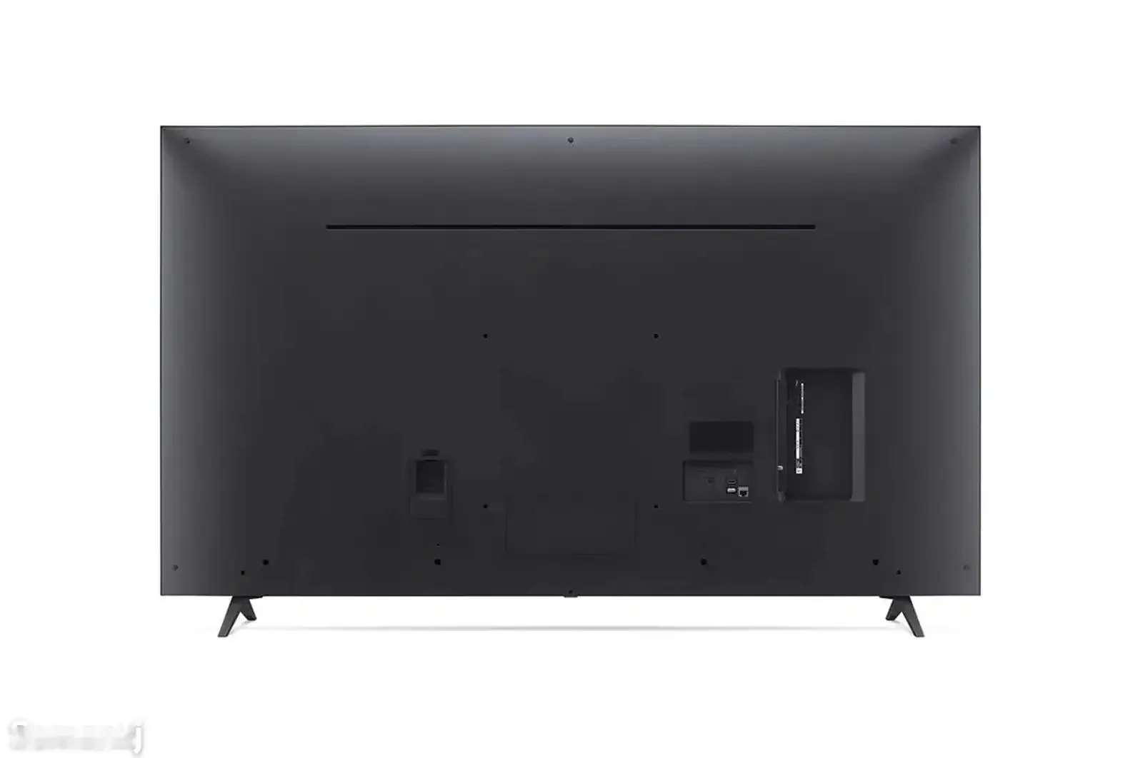 Телевизор LG UHD 4K