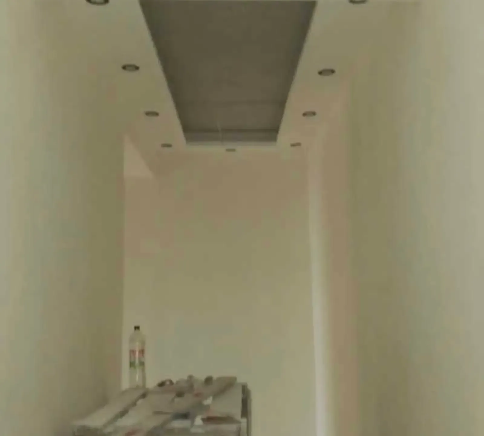 2-комн. квартира, 12 этаж, 76 м², Фирдавси казинои Саидшох — фото 5
