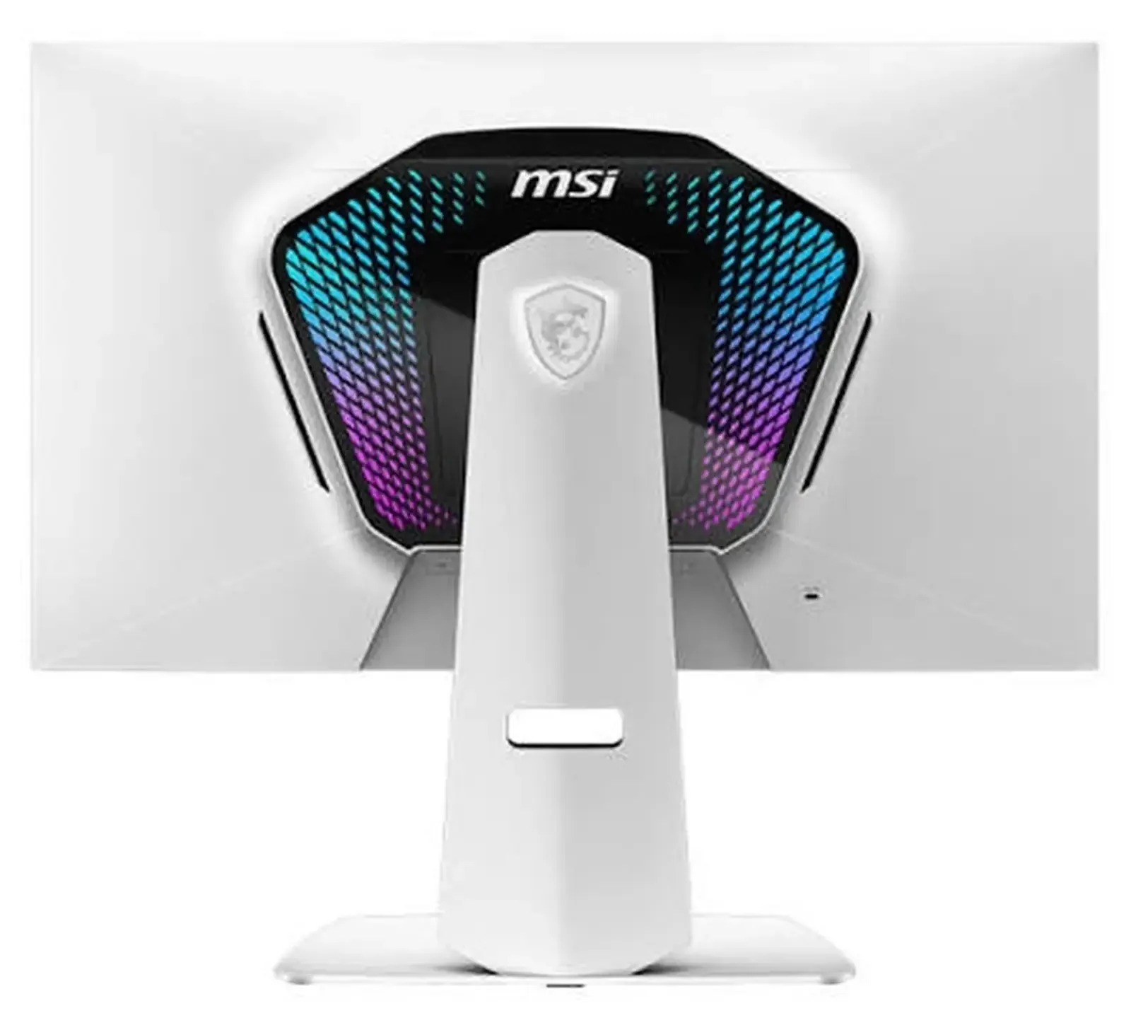 Монитор 27 MSI MPG 274URDFW E16M UHD 4k 160hz и FHD 320hz
