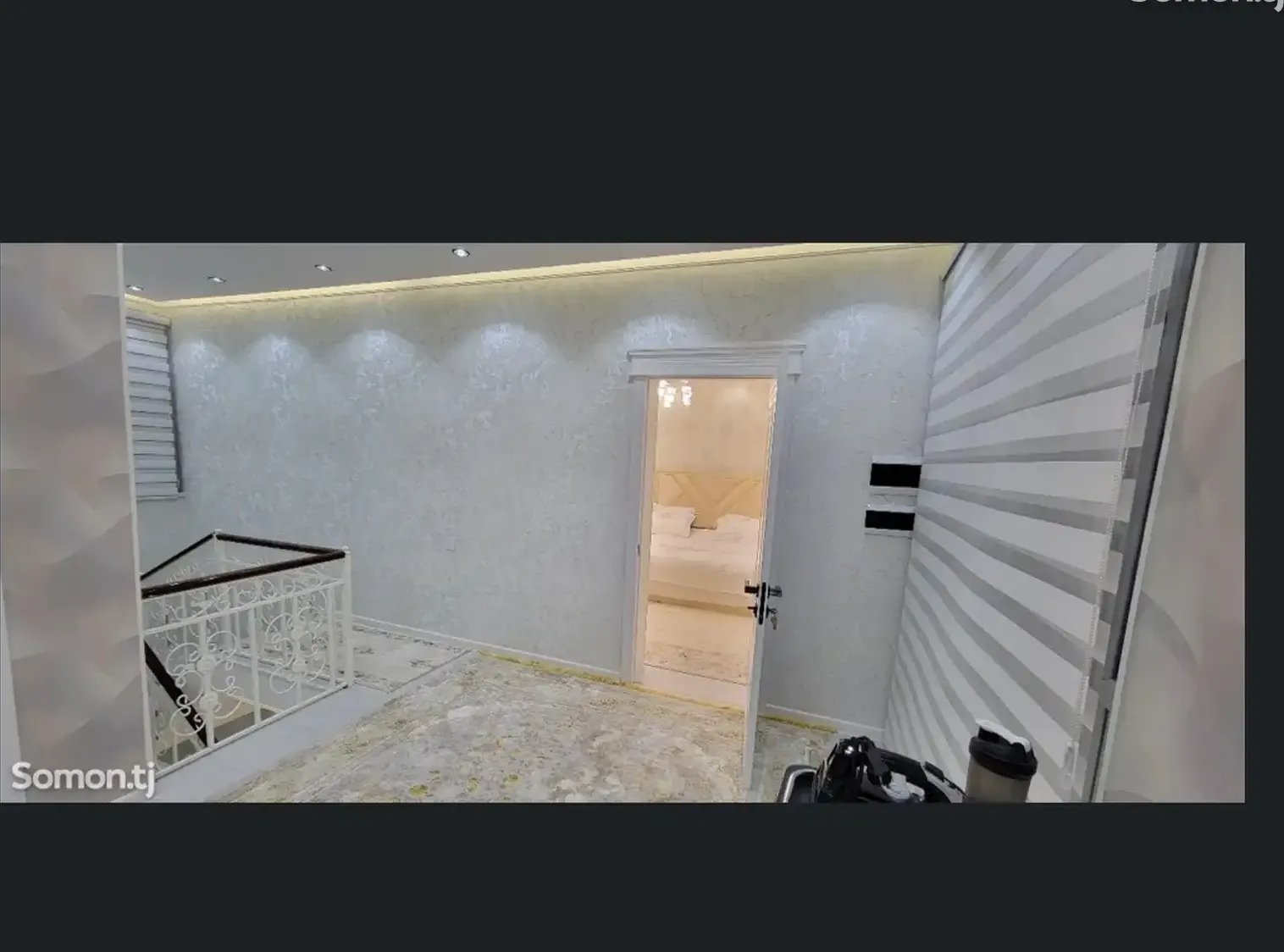 2-этажный, 5 комнатный дом, 170 м², Сино — фото 7