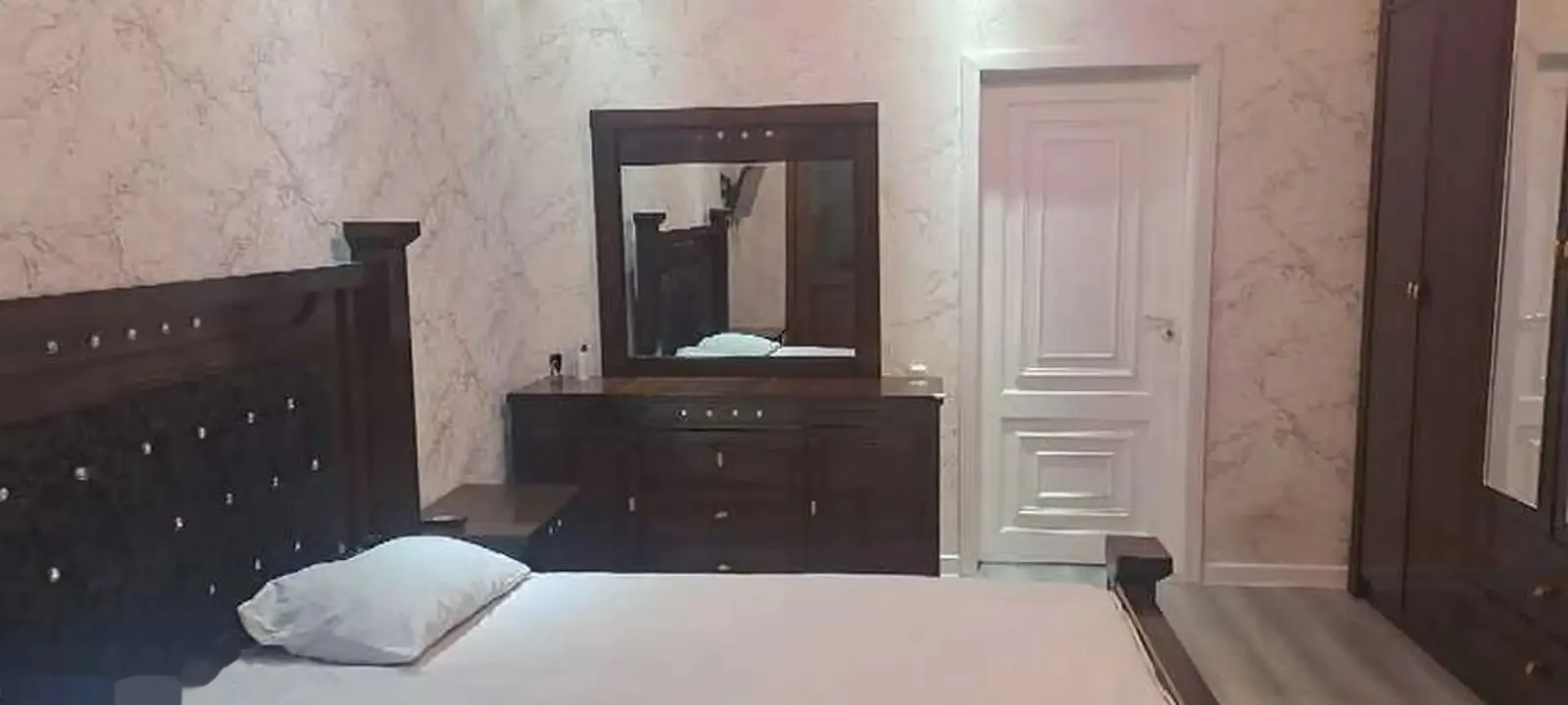 5-комн. квартира, 16 этаж, 220м², дом Печать