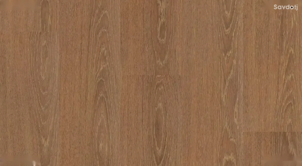 Ламинат Floorpan