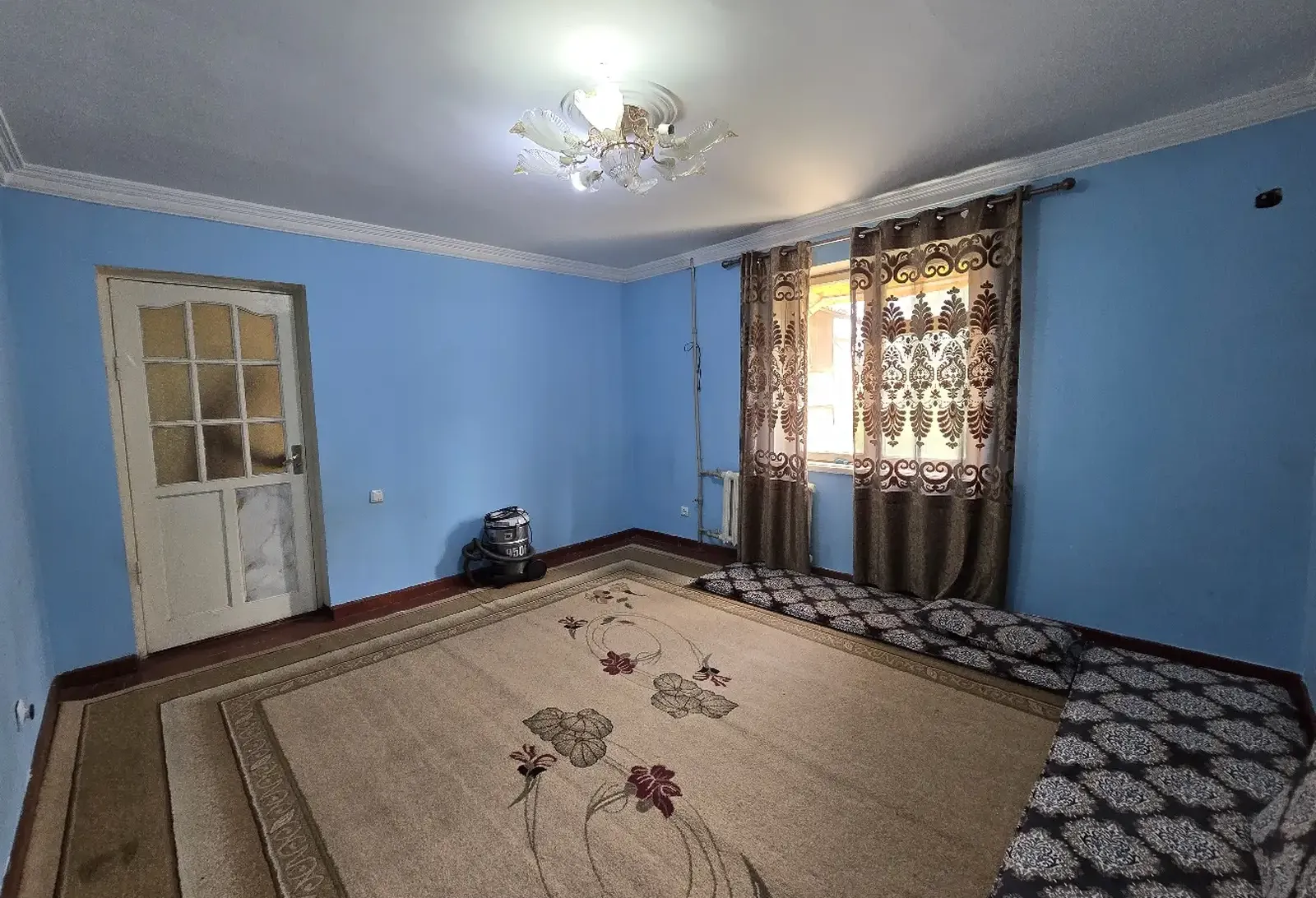 2-комн. квартира, 3 этаж, 50 м², Маяковский — фото 3