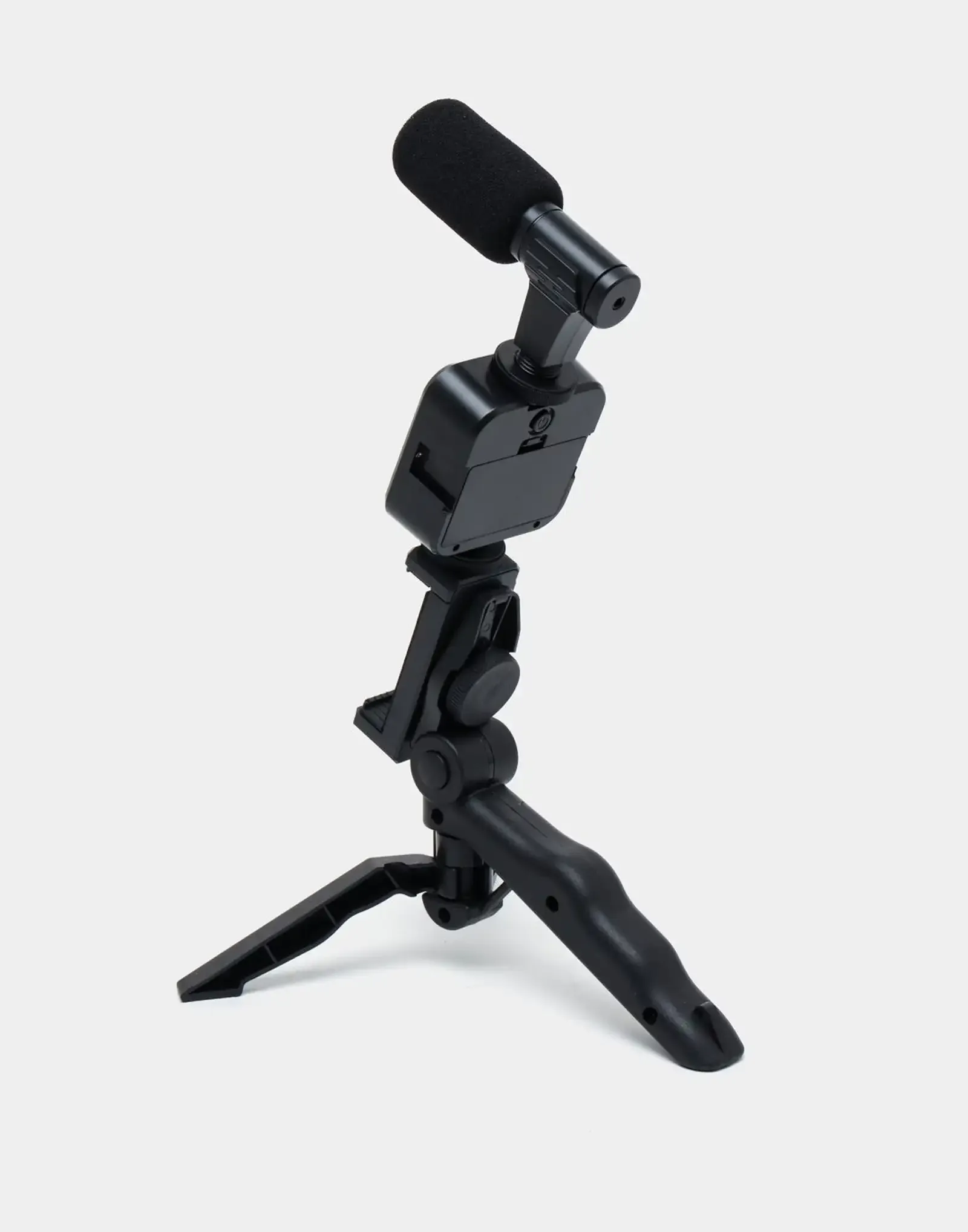 Набор блоггера Video Making Kit AY-49