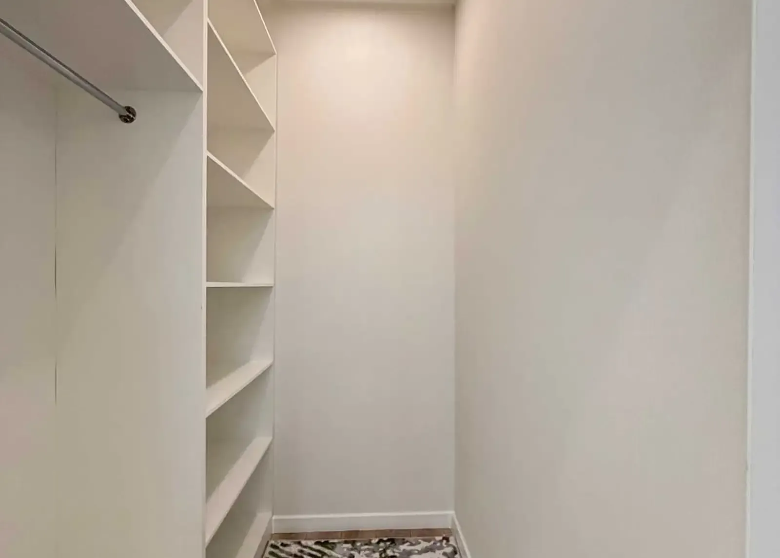 3-комн. квартира, 9 этаж, 103 м², Сино — фото 12