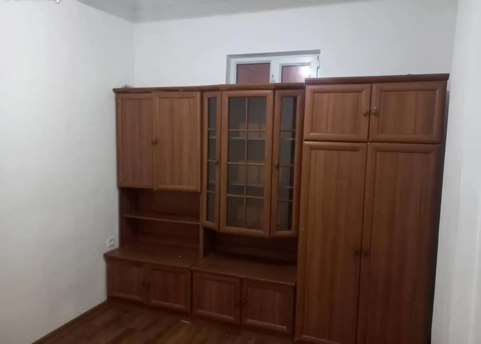 3-комн. квартира, 10 этаж, 74 м², Сино — фото 5