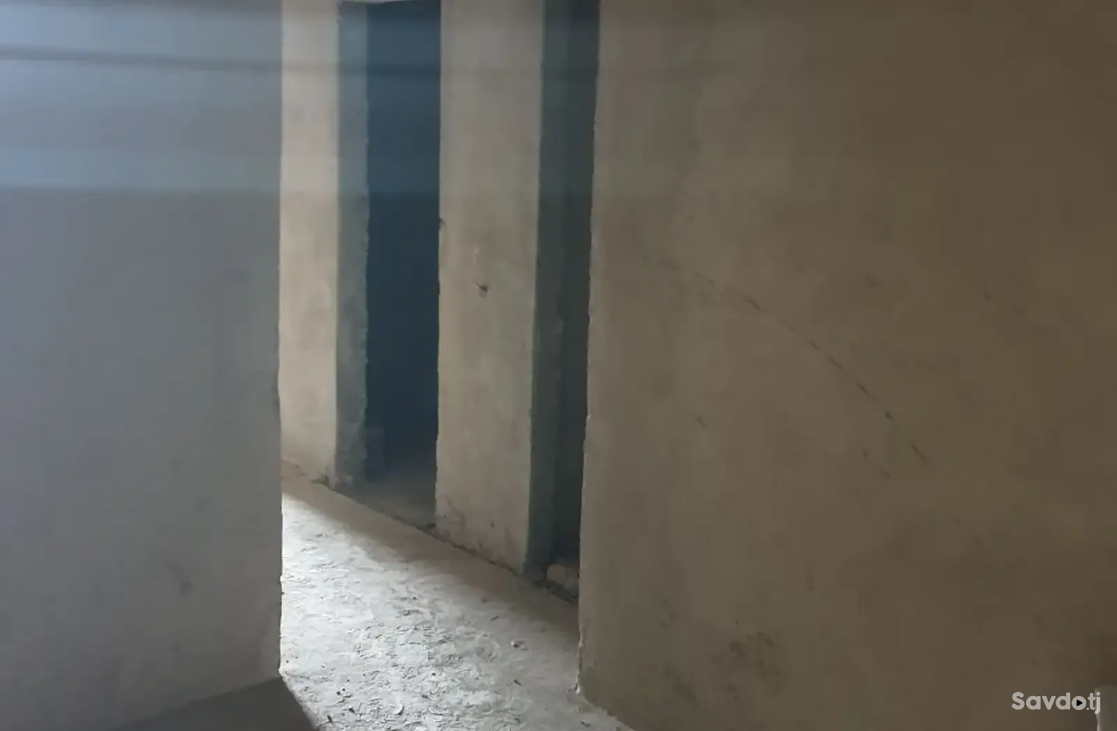 2-комн. квартира, 7 этаж, 82 м², н.РудакиШахраки Сомони к.Бехруз пушти Почта