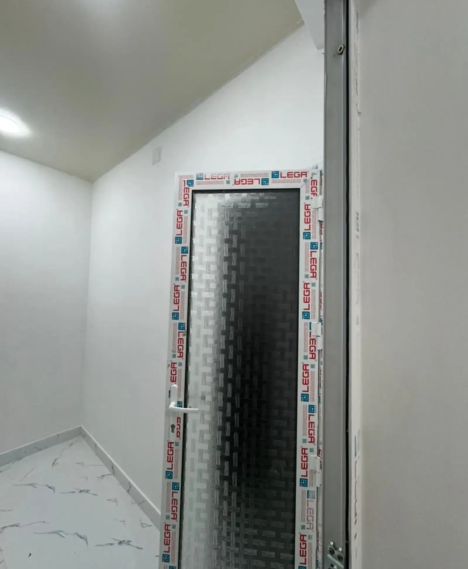 Помещение под промышленное назначение, 220м², Шоҳмансур — фото 4