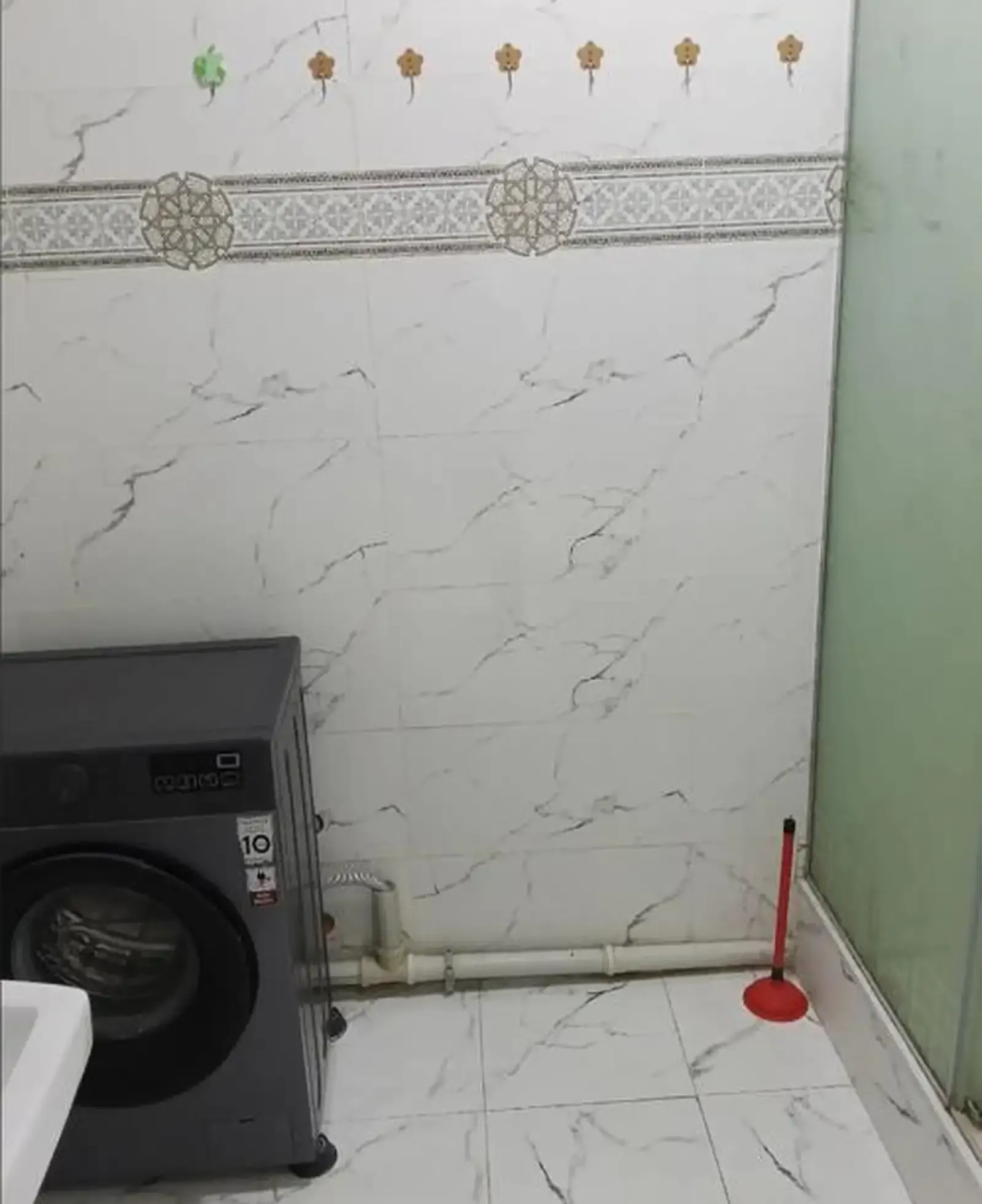 2-комн. квартира, 10 этаж, 55м², Сино
