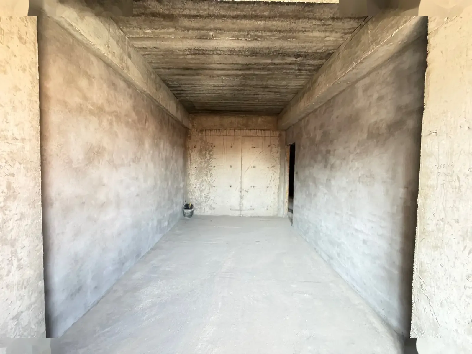 1-комн. квартира, 9 этаж, 42 м², 28 мкр точикистон — фото 9