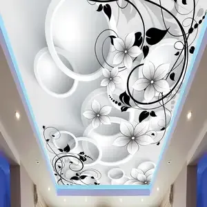 1-комн. квартира, 12 этаж, 50 м², Танка, УВД, Донишгохи техники( Осими) — фото 10