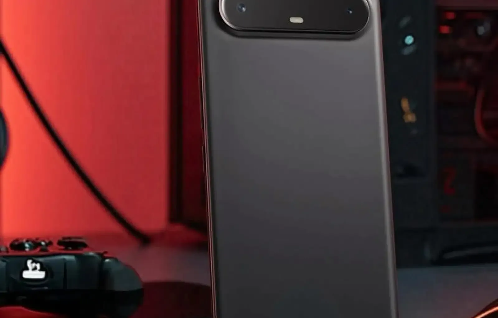 Samsung Galaxy A05 256 gb