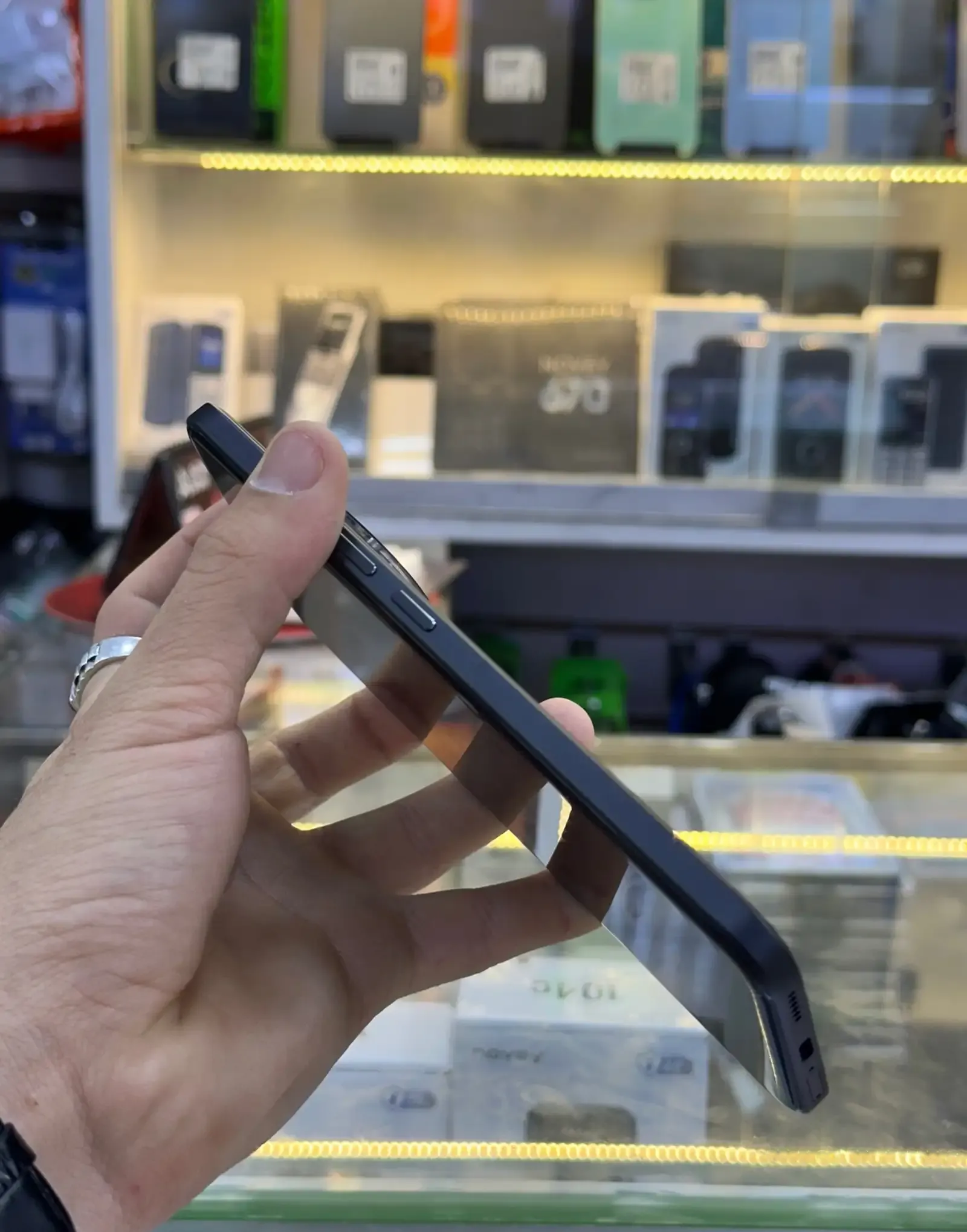 Xiaomi Redmi 512 gb