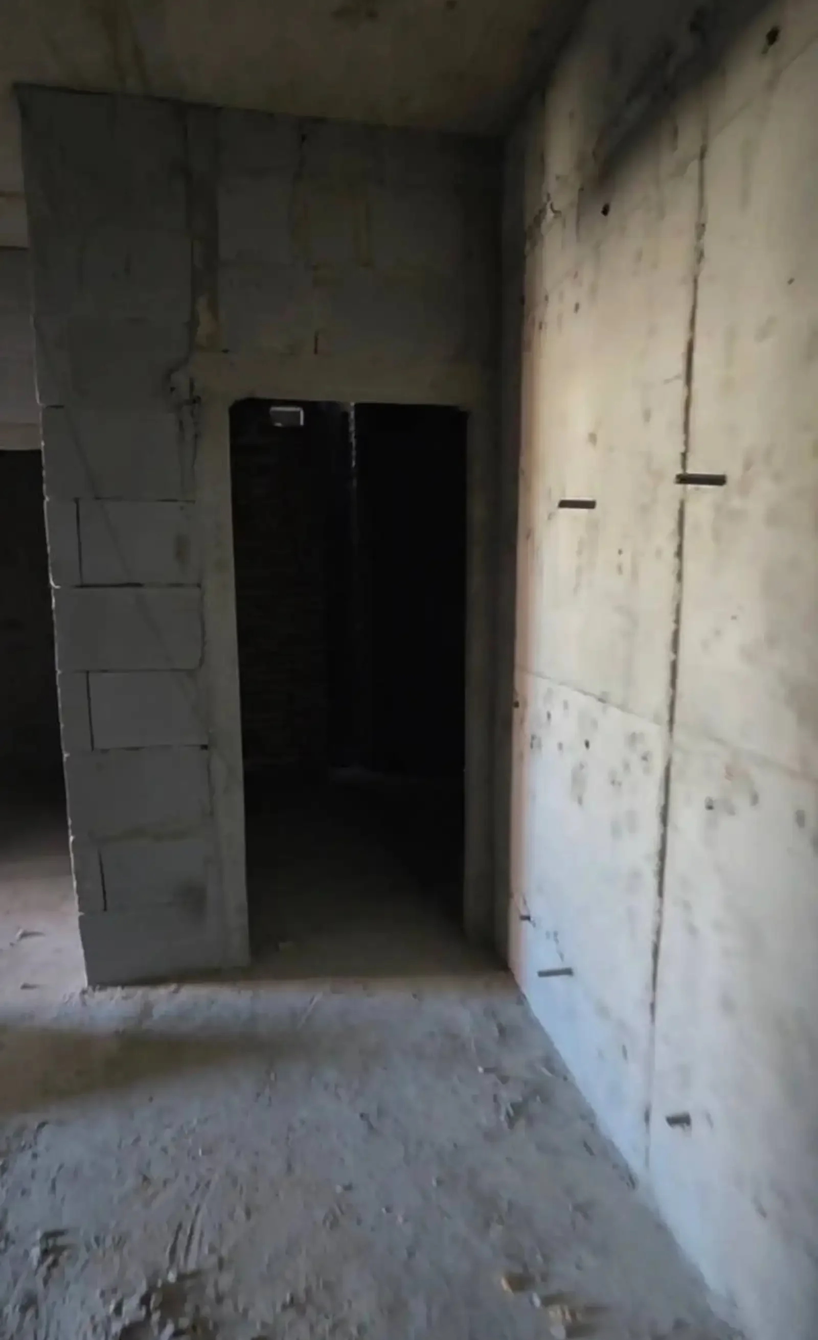 2-комн. квартира, 16 этаж, 80 м², Шохмансур Танка — фото 8
