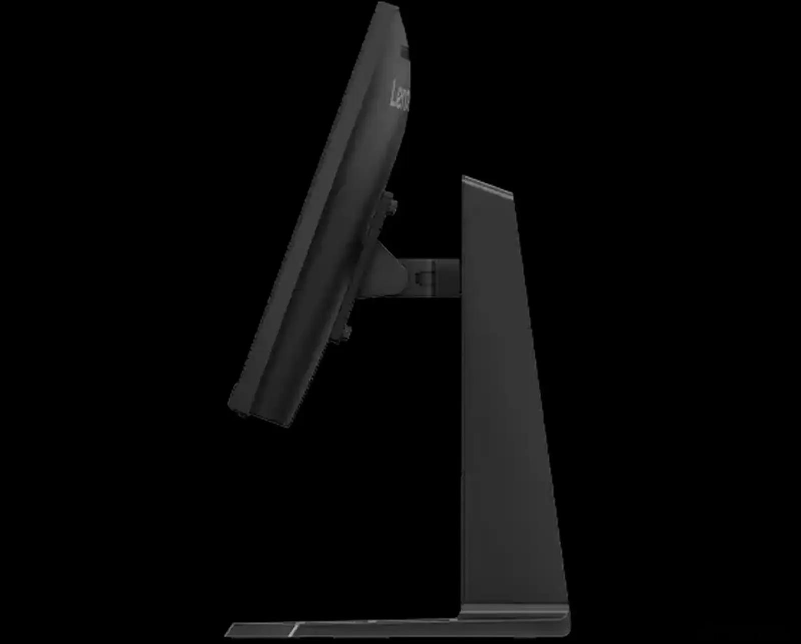Монитор Lenovo Legion 24 180hz