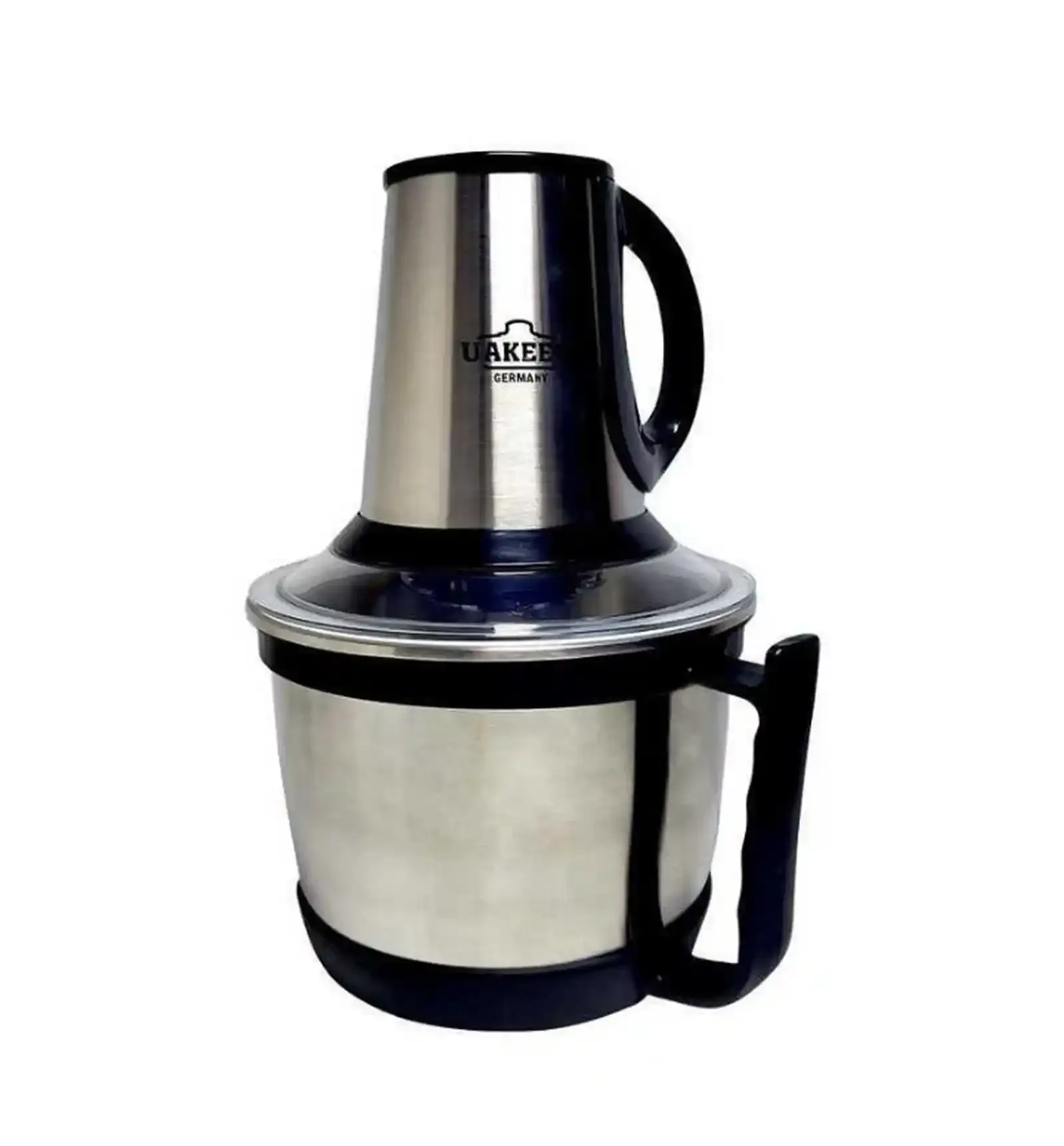 Кухонный набор