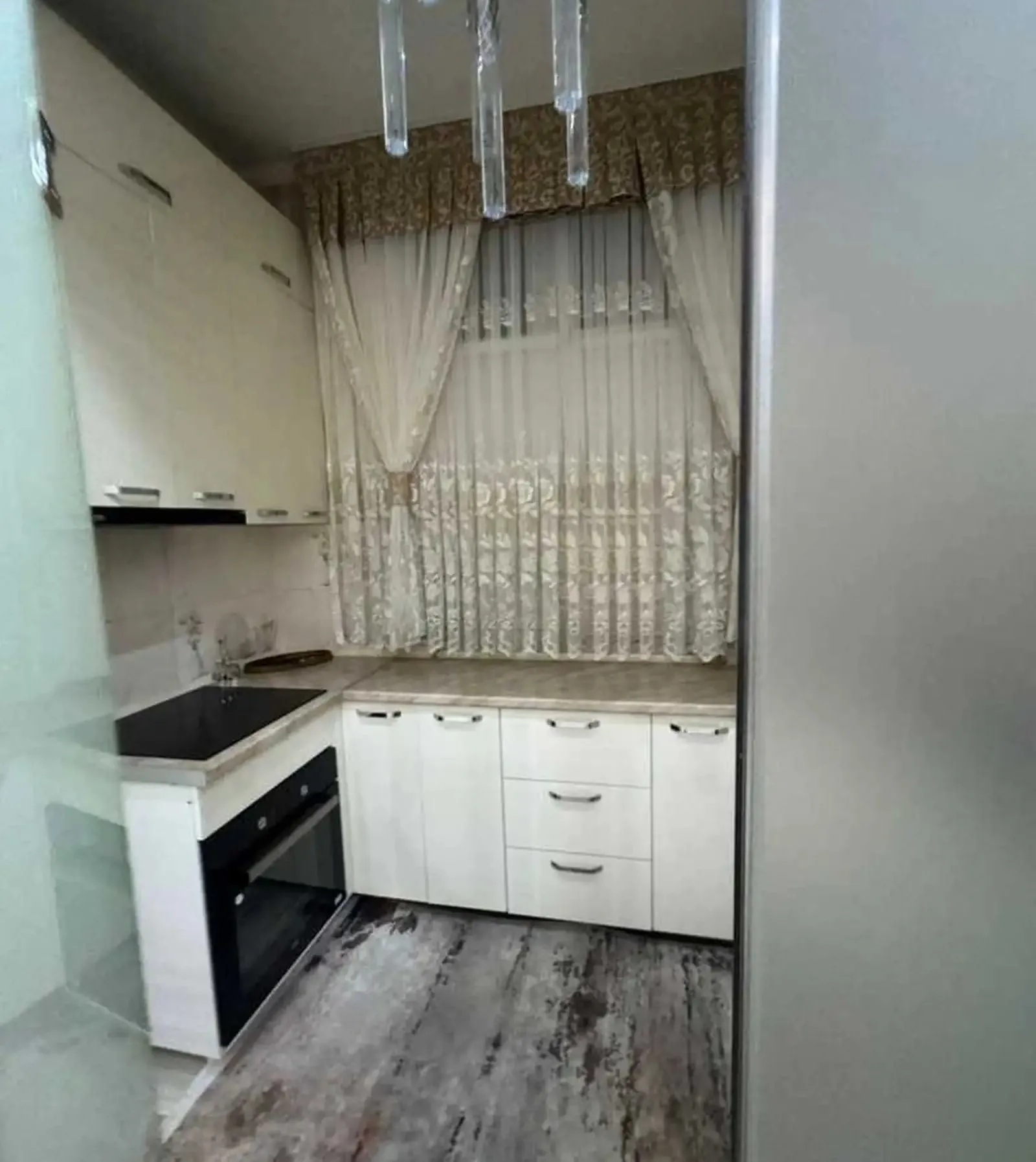 2-комн. квартира, 2 этаж, 58м², ваданасос — фото 4