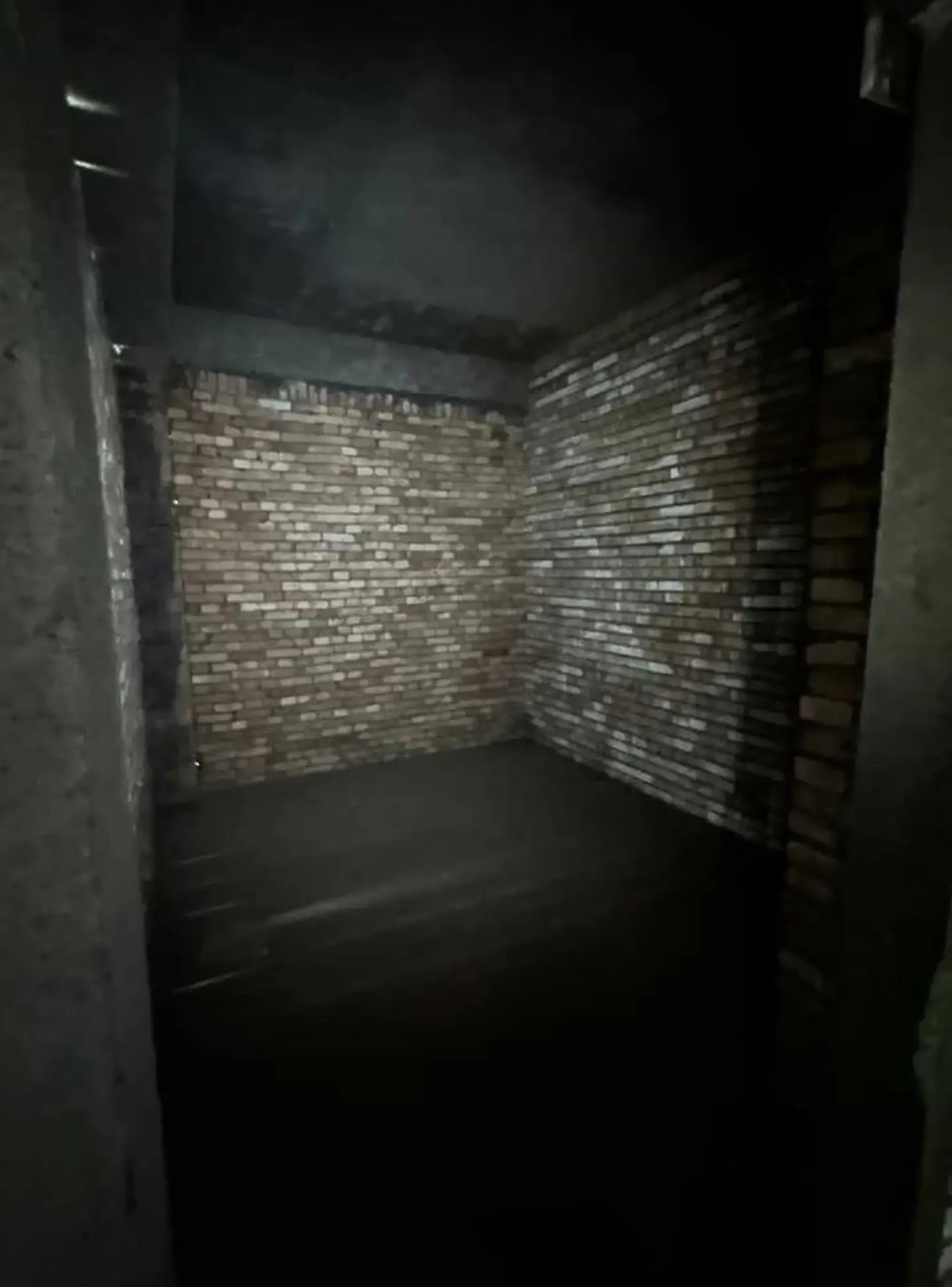 3-комн. квартира, 9 этаж, 110 м², Фирдавси