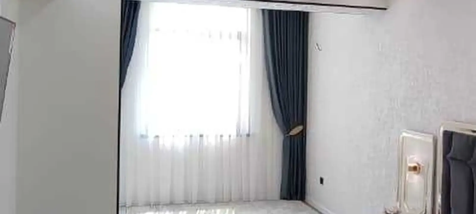 2-комн. квартира, 14 этаж, 89 м², Сино — фото 11