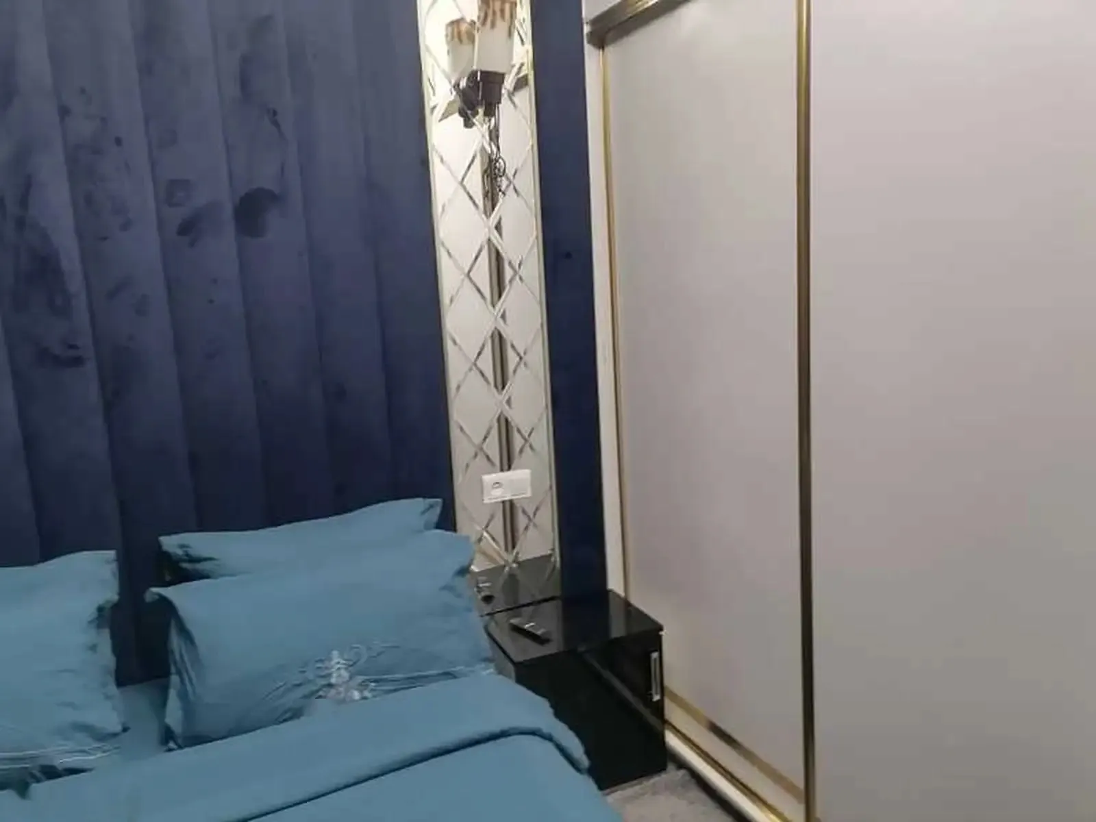 2-комн. квартира, 3 этаж, 53м², Дом Печат Ситора — фото 7