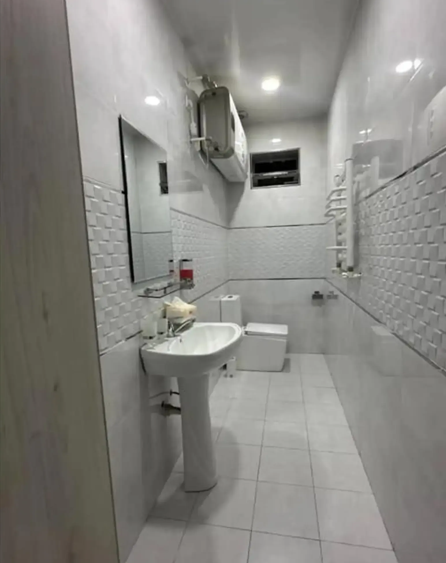2-этажный, 7 комнатный дом, 200 м², Шохмансур