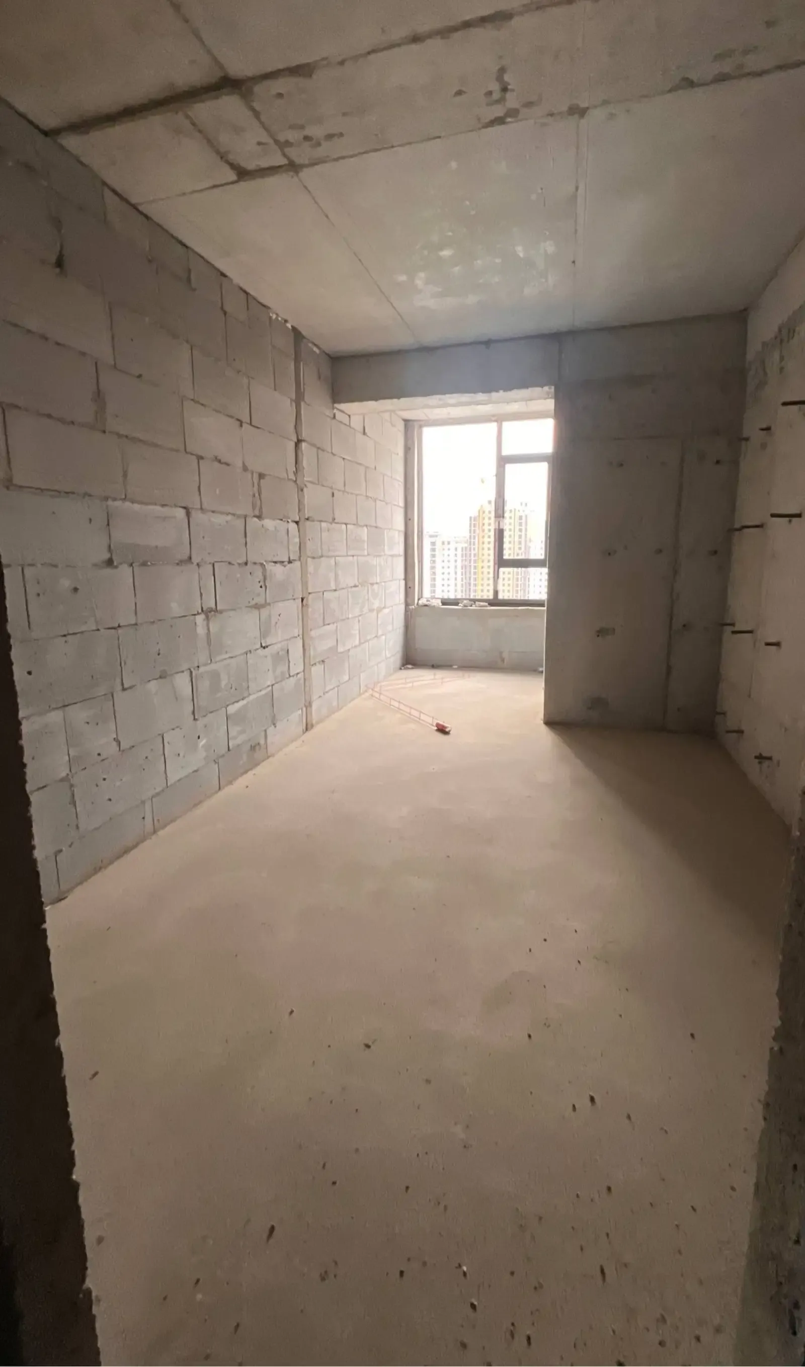 4-комн. квартира, 14 этаж, 152 м², Сино — фото 7