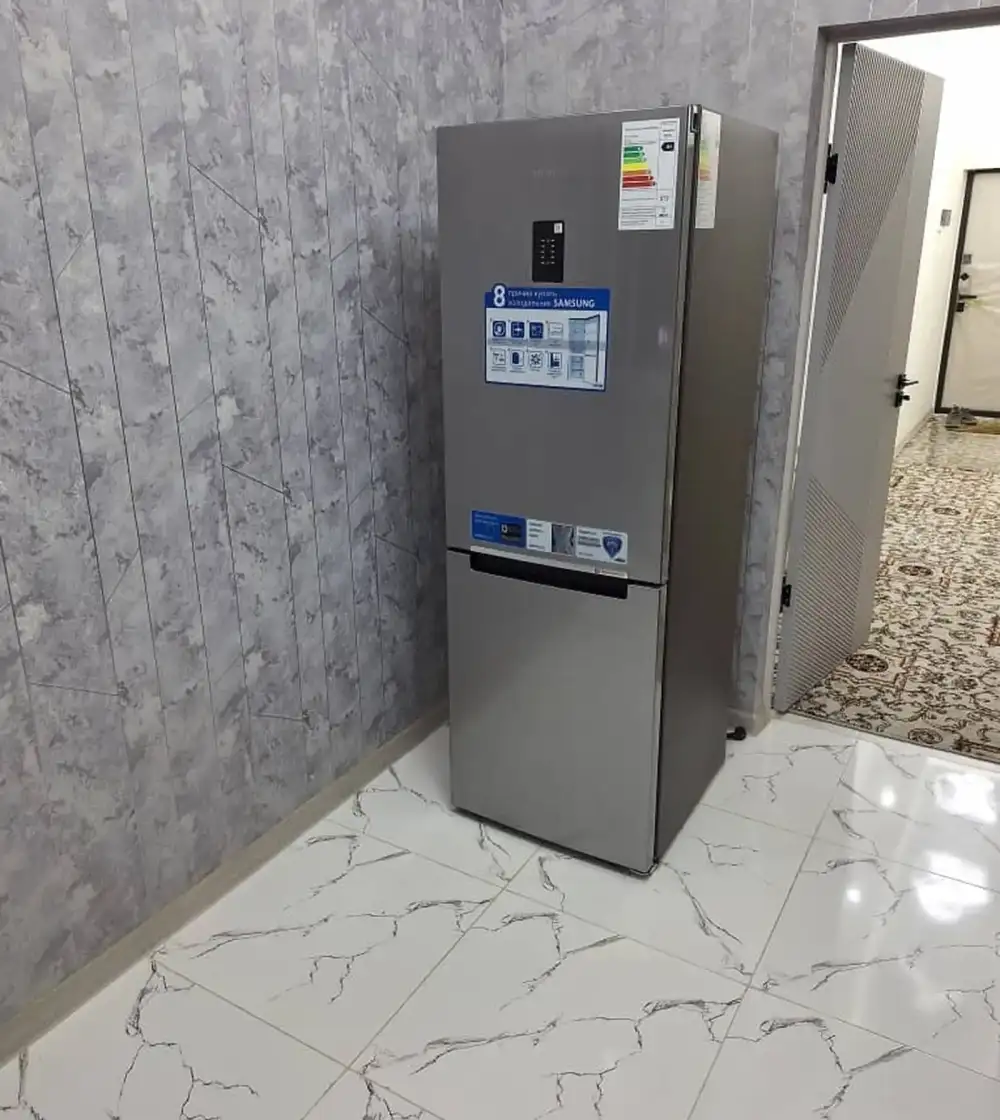 2-комн. квартира, 6 этаж, 75м², Овир на против Гостиница Руми, Ресторан Султанбей
