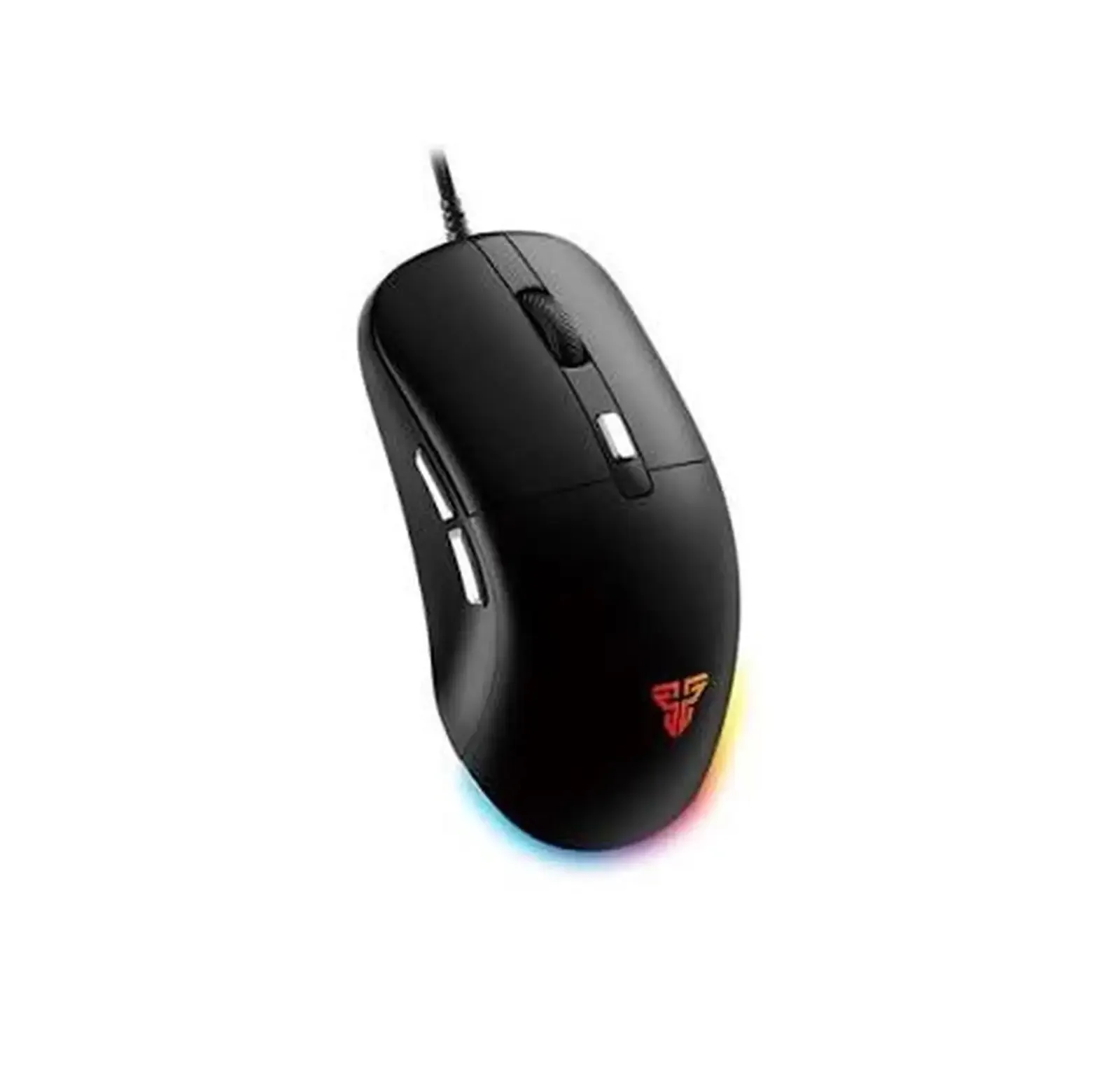 Игровая мышь Fantech KANATA S VX9S