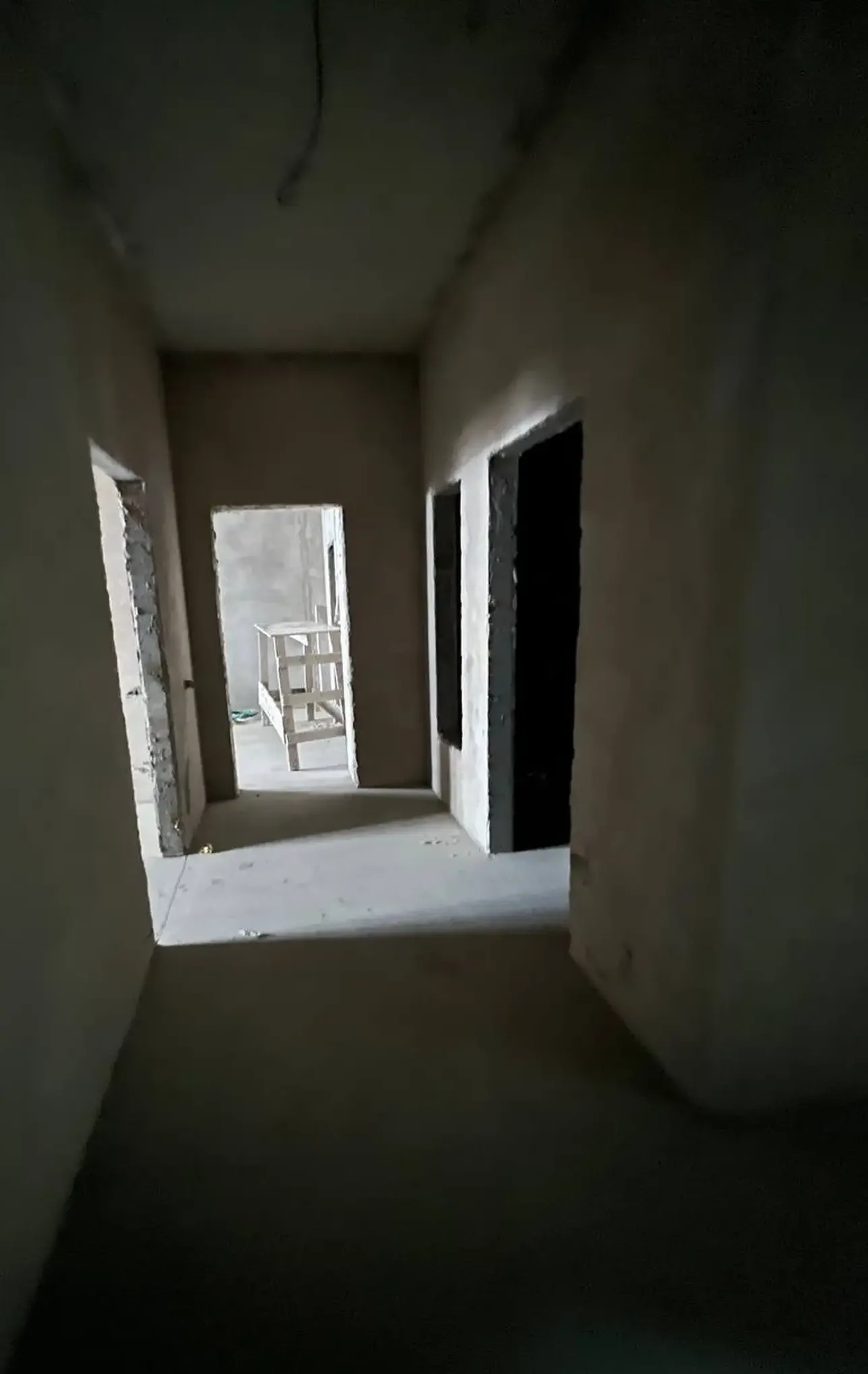 3-комн. квартира, 3 этаж, 124 м², 4 Рохаи Сельхоз — фото 5
