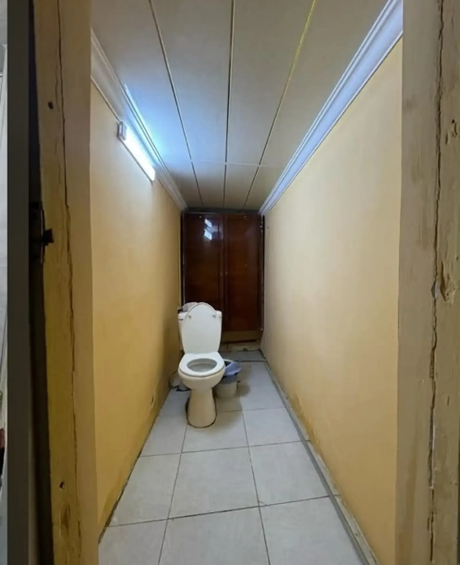 2-этажный, 8 комнатный дом, 305 м², И. Сомони — фото 5