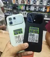 Infinix Note 60 16/256Gb black — фото 8