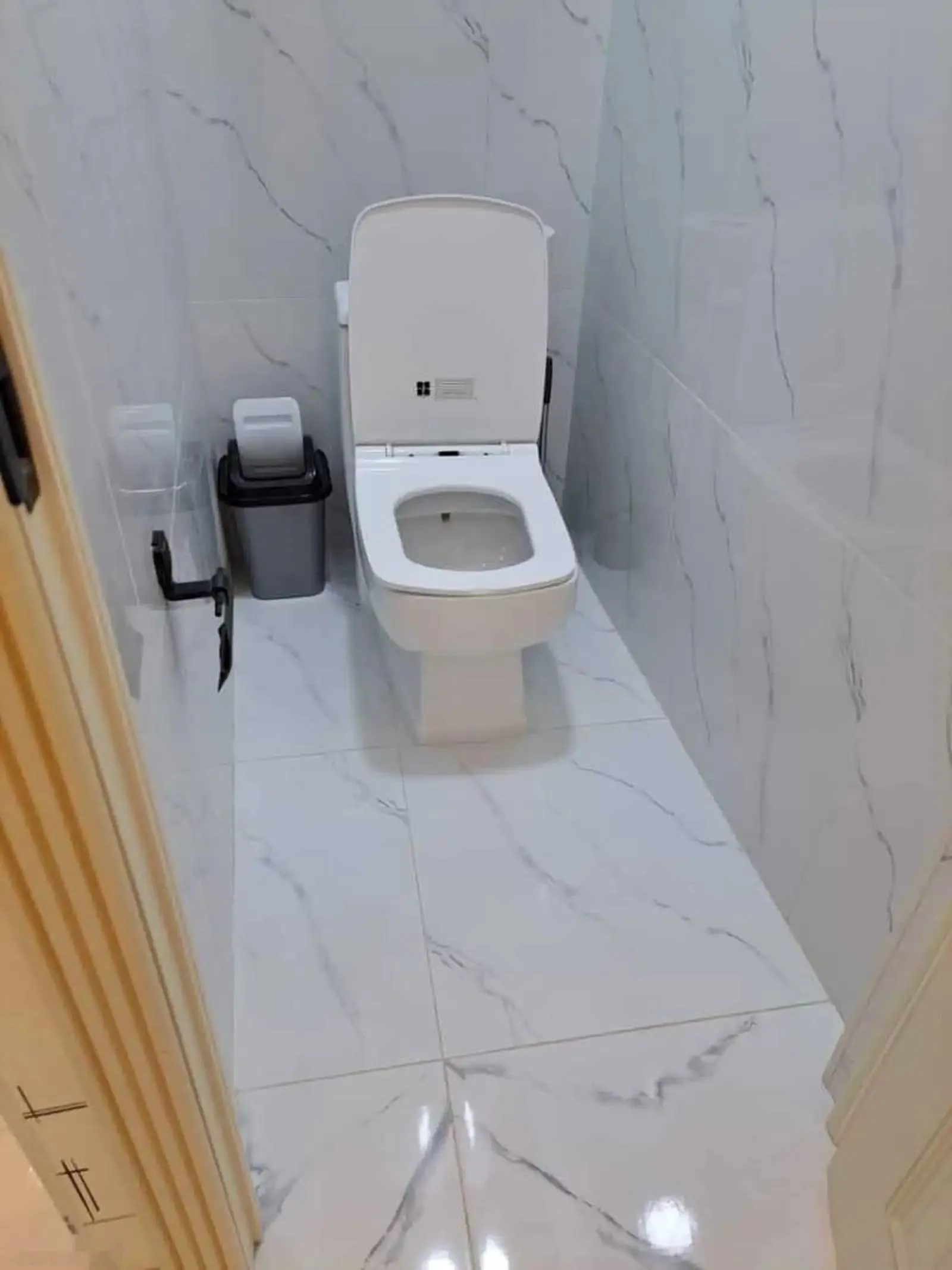 3-комн. квартира, 3 этаж, 68м², Бозори Зарафшон
