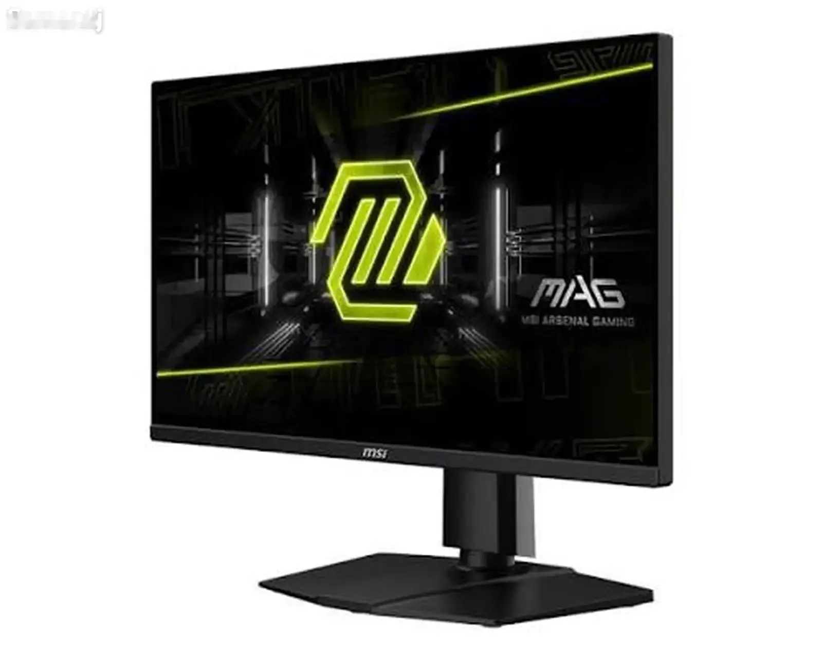 Монитор MSI MAG 275QPF X30 2K WQHD 300Hz Rapid IPS 0.5ms Топ для киберспорта