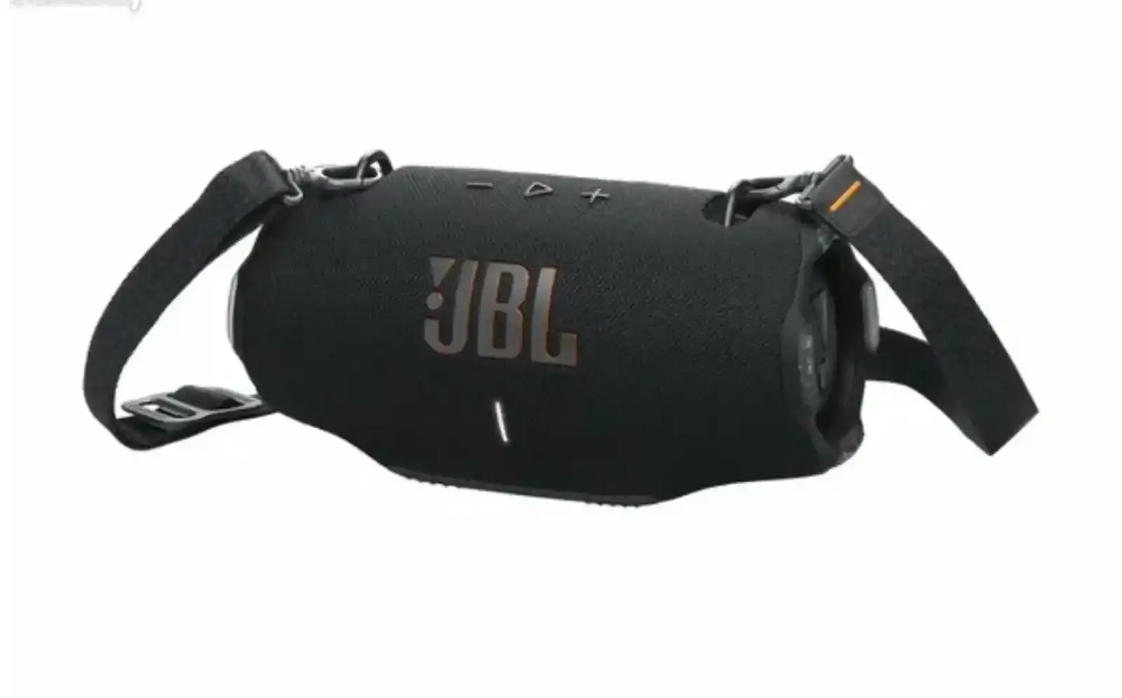 Колонка JBL Xtreme 4