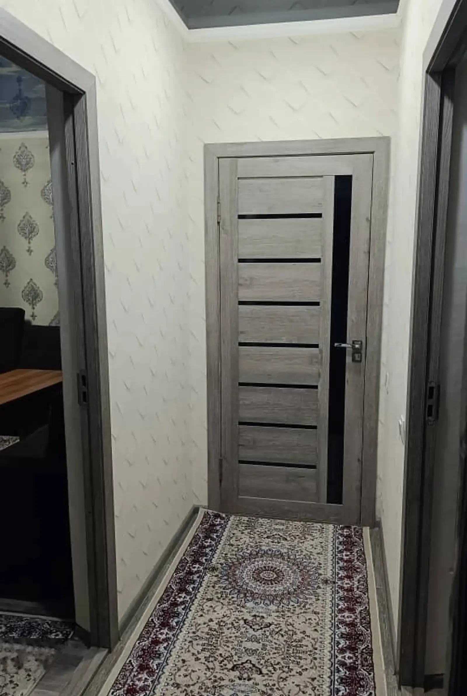 2-этажный, 2 комнатный дом, 75 м² м², Сино — фото 3