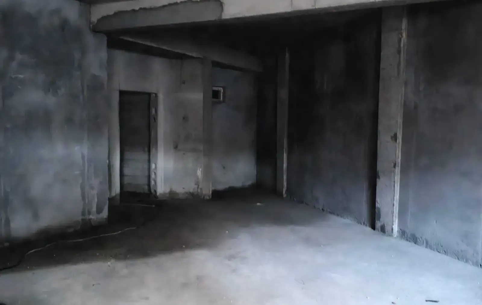 2-комн. квартира, 1 этаж, 102 м², Сино, Казокон