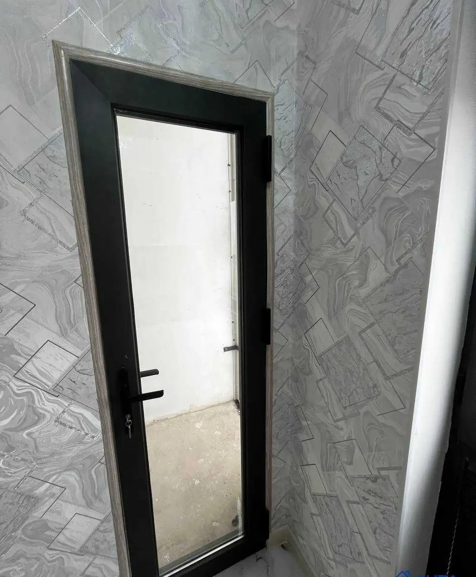 2-комн. квартира, 15 этаж, 59 м², Фирдавси — фото 9