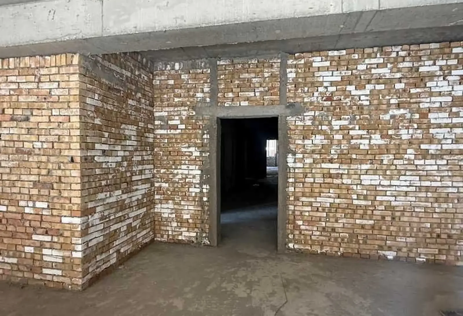 1-комн. квартира, 12 этаж, 70 м², Шохмансур
