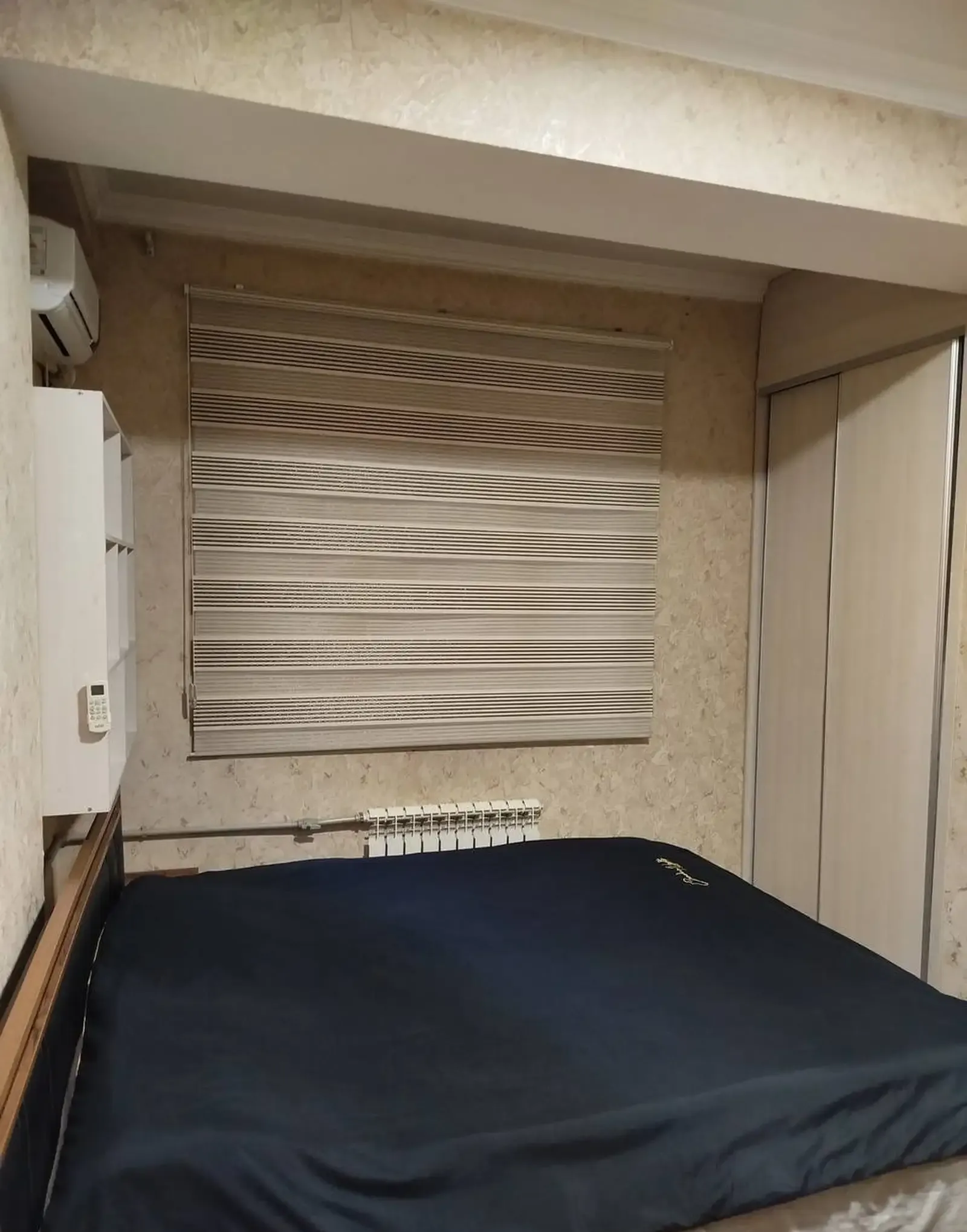 2-комн. квартира, 5 этаж, 58 м², Овир,Наврузи — фото 10