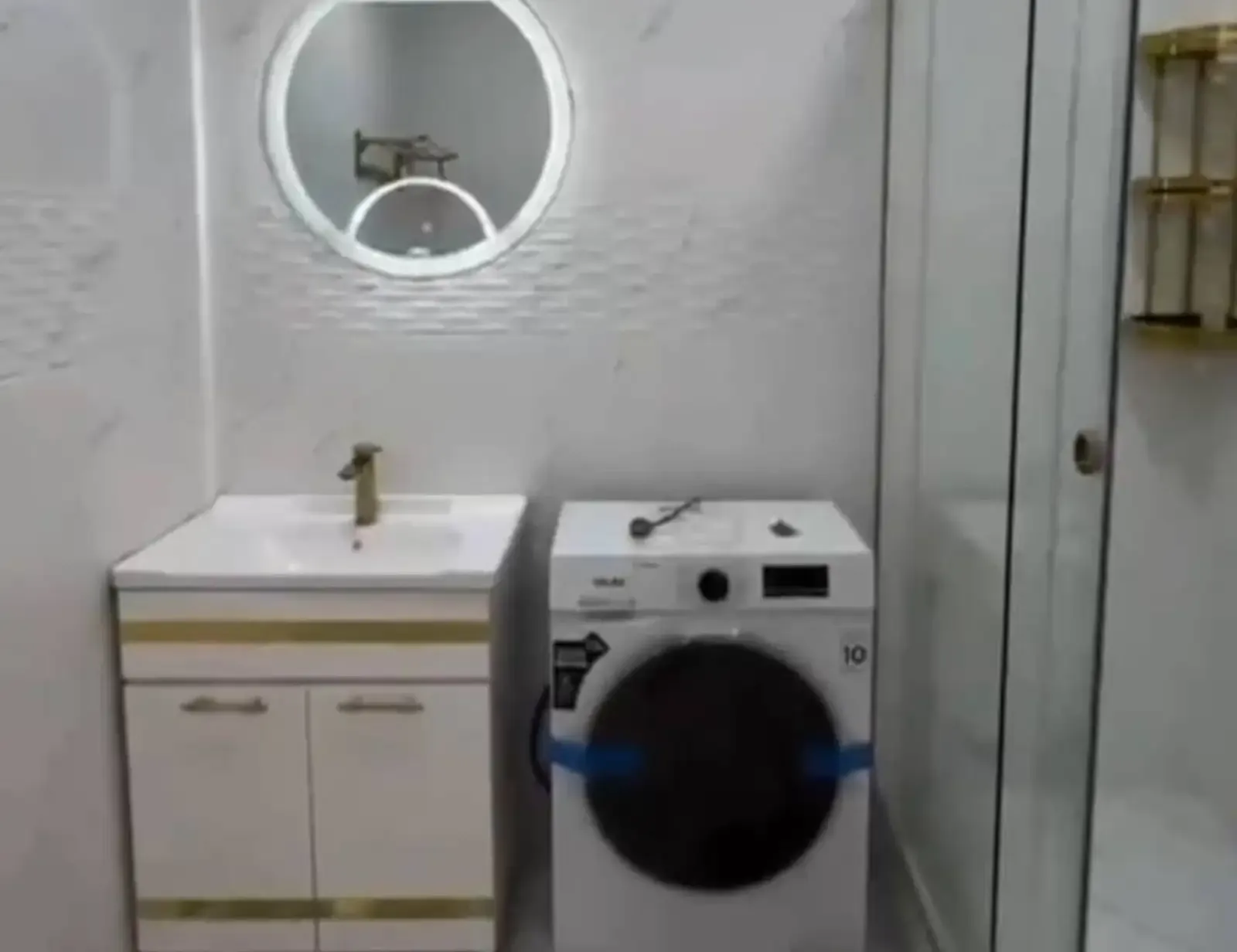 3-комн. квартира, 12 этаж, 76 м², Сино