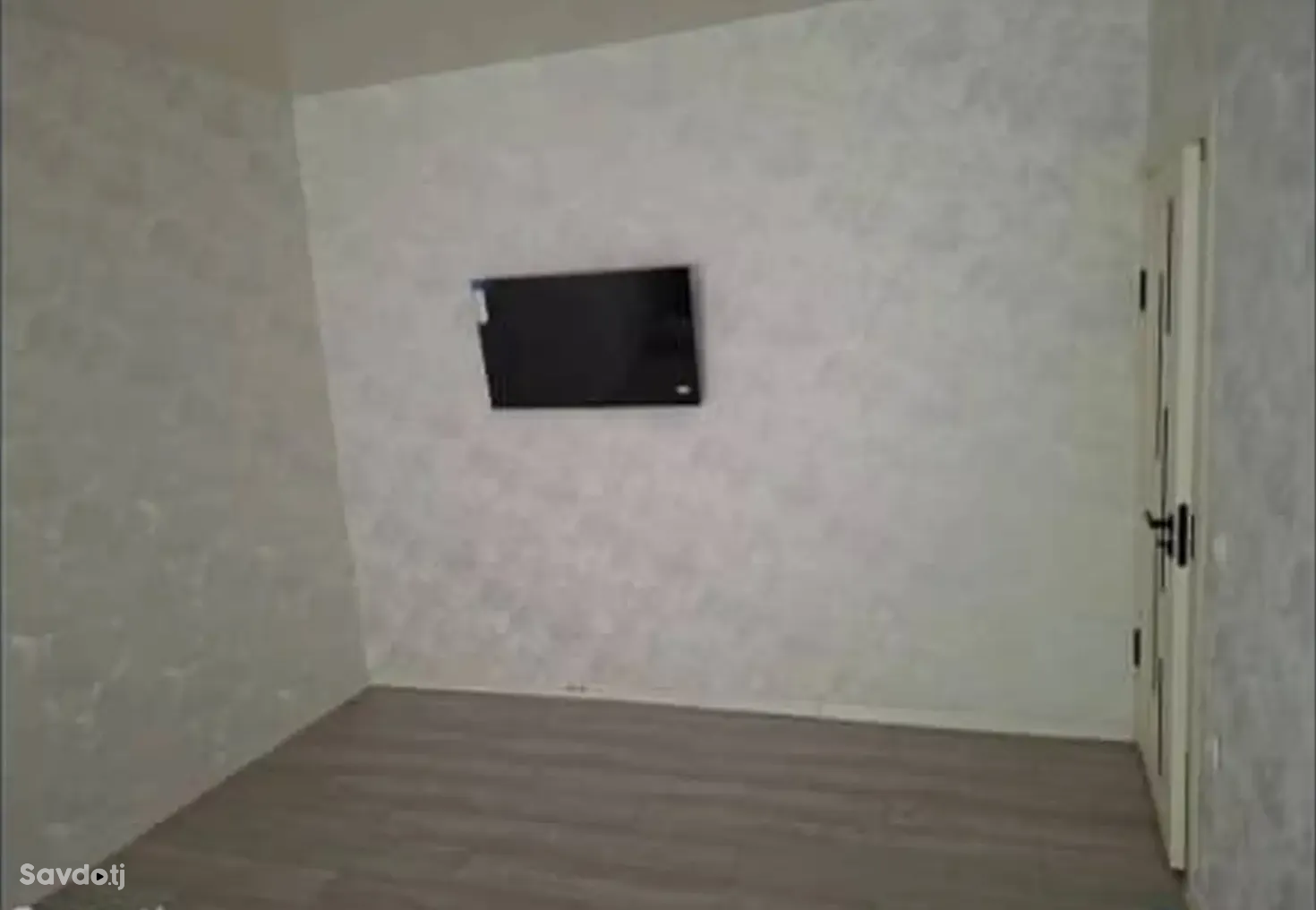 3-комн. квартира, 5 этаж, 90м², Сино — фото 3