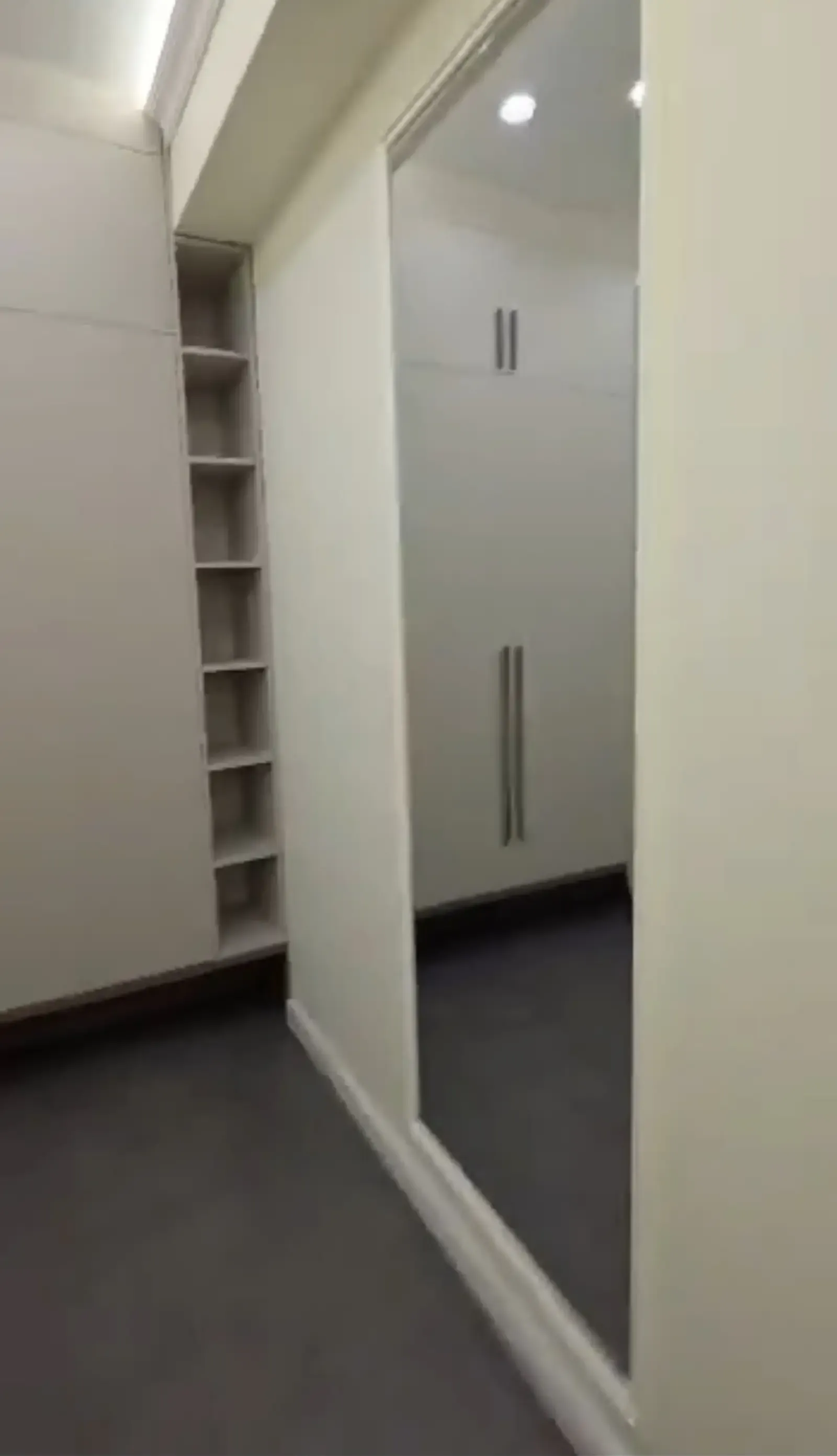 2-комн. квартира, 8 этаж, 86 м², 92мкр,Назди кафе Суман — фото 6