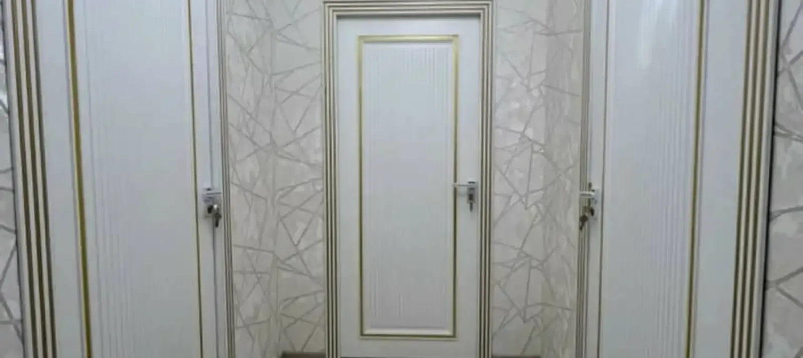 2-комн. квартира, 2 этаж, 60 м², сино пеш ай глазной — фото 5