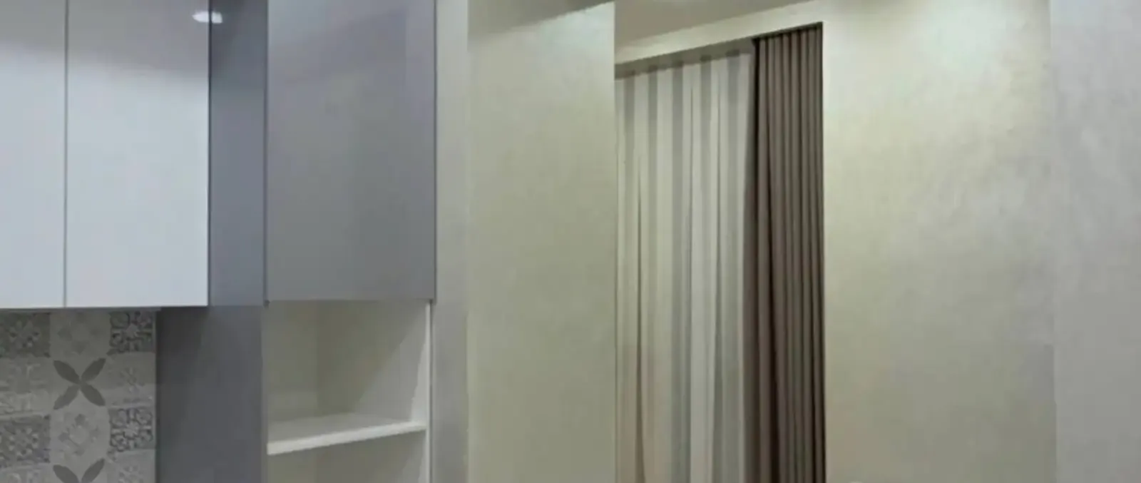 3-комн. квартира, 11 этаж, 130 м², Оперка, Luxury Tower — фото 7