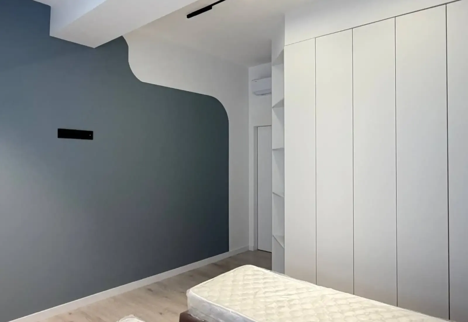 3-комн. квартира, 15 этаж, 113 м², Фирдавси Профсоюз — фото 3