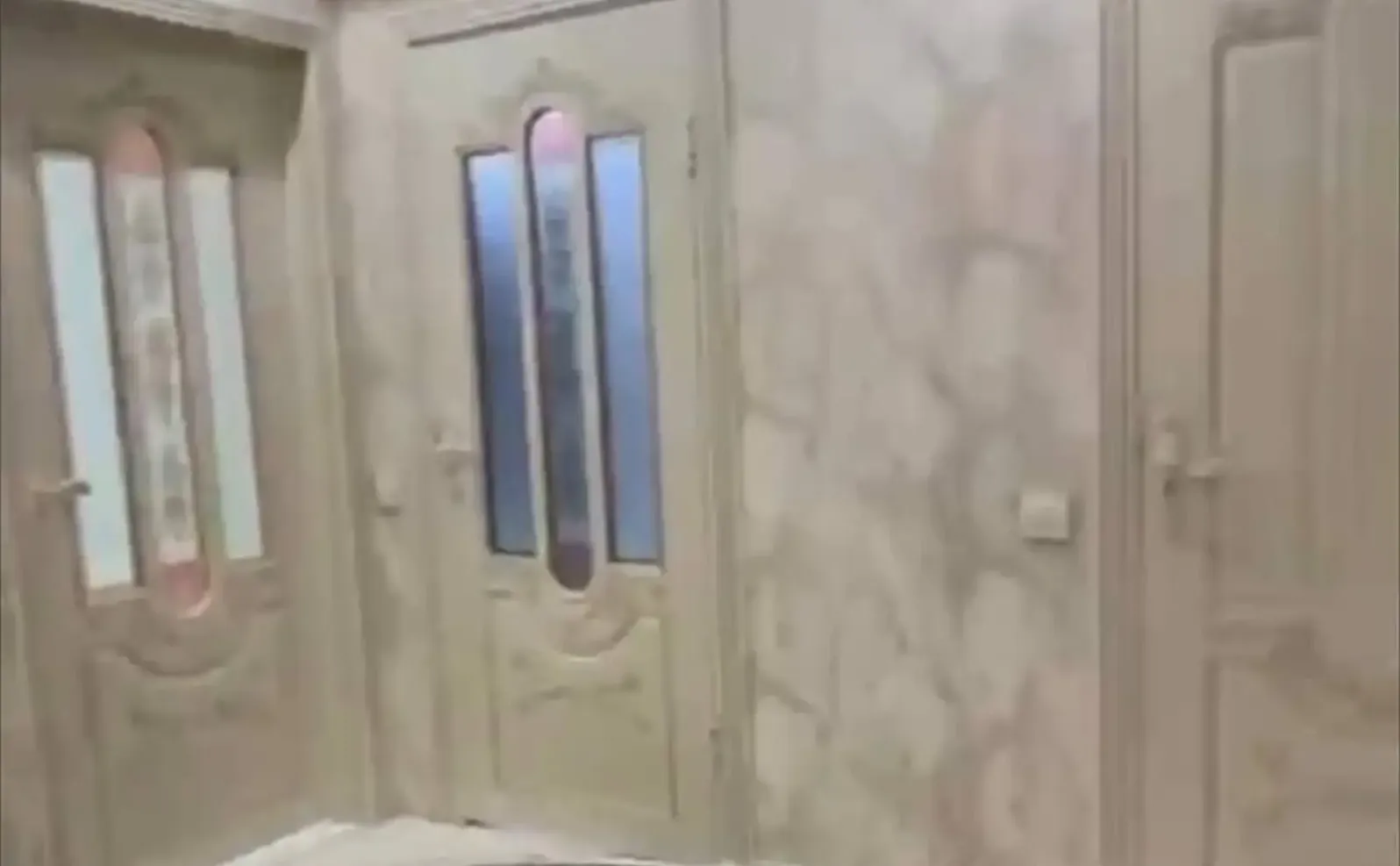 2-комн. квартира, 16 этаж, 74 м², Шохмансур, Голубой экран