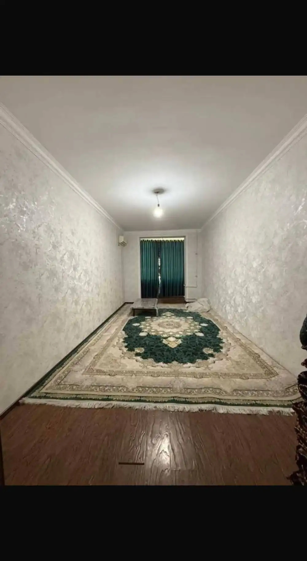 2-комн. квартира, 5 этаж, 82 м², Шохмансур — фото 7